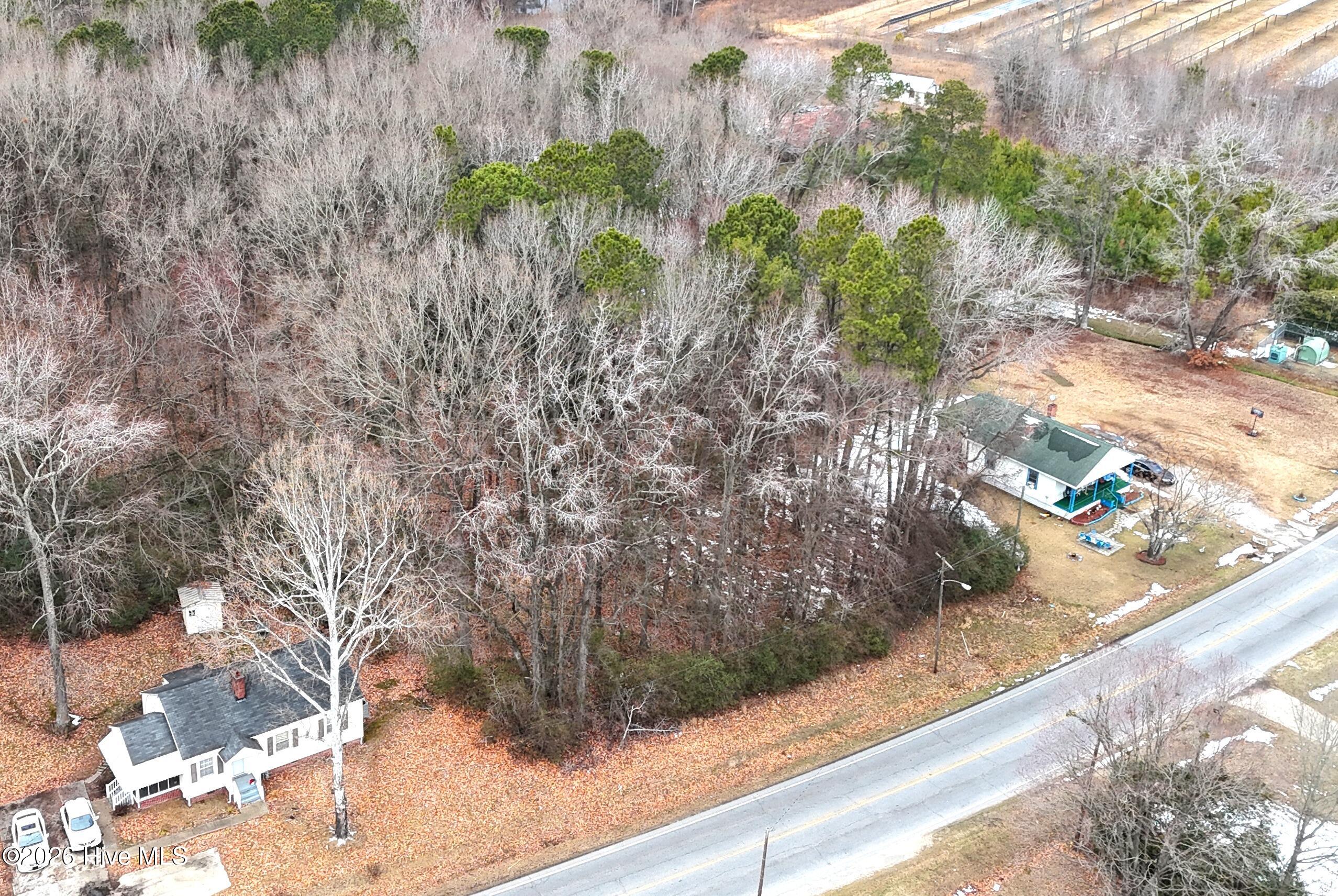 00 N U.s 301 Property Photo 2