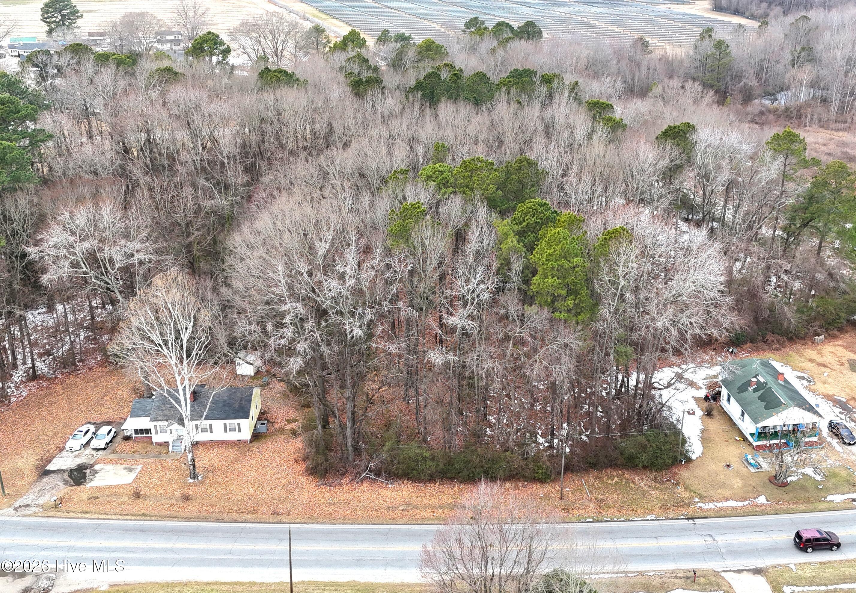 00 N U.s 301 Property Photo 8