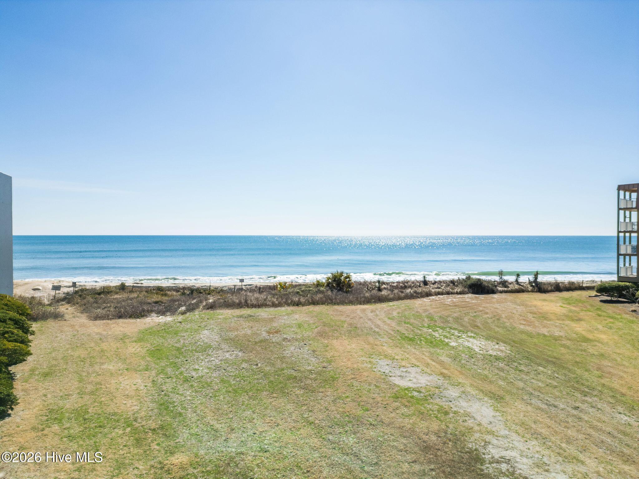 1896 New River Inlet Road 1203 Property Photo 3