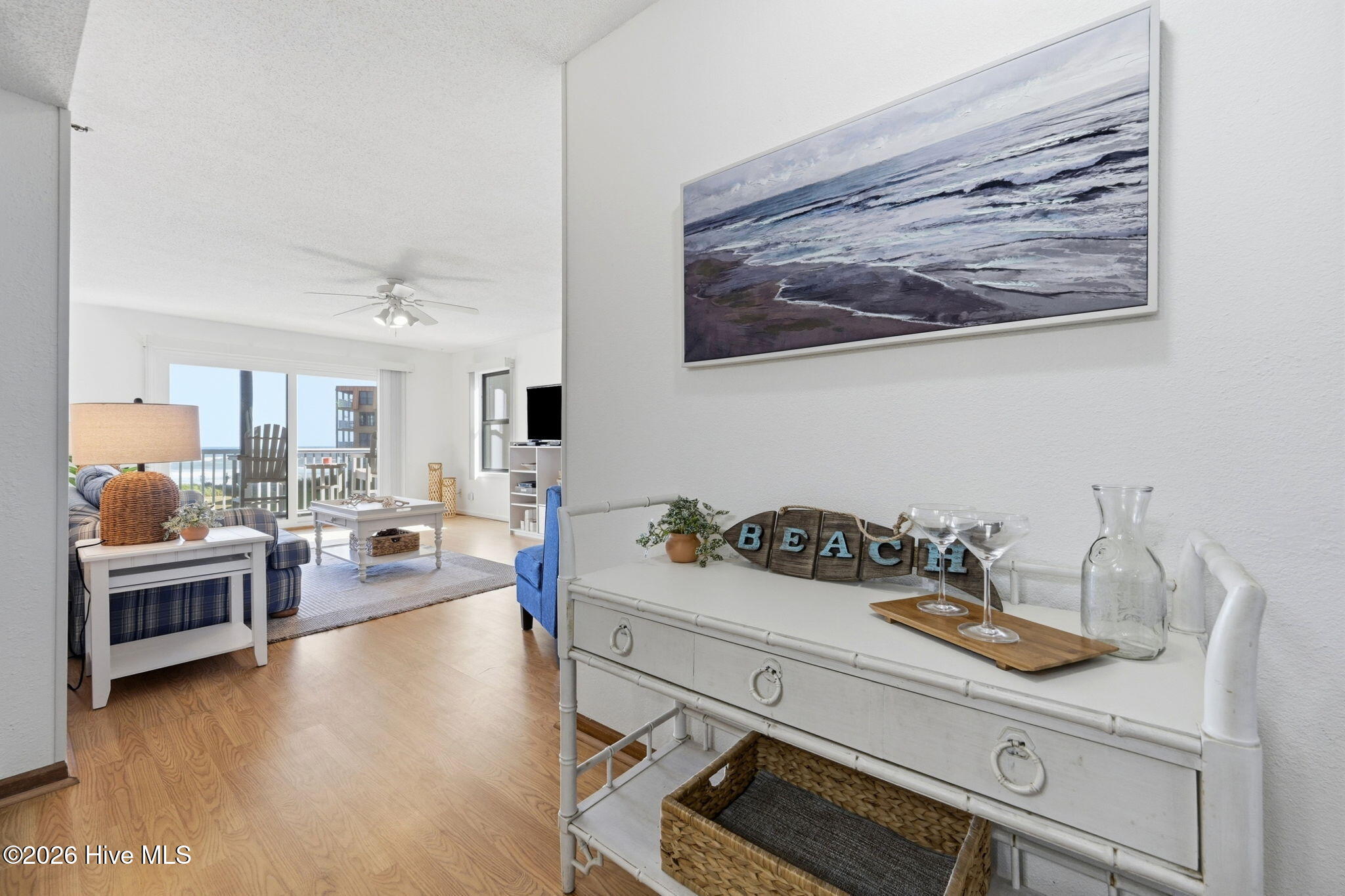 1896 New River Inlet Road 1203 Property Photo 8