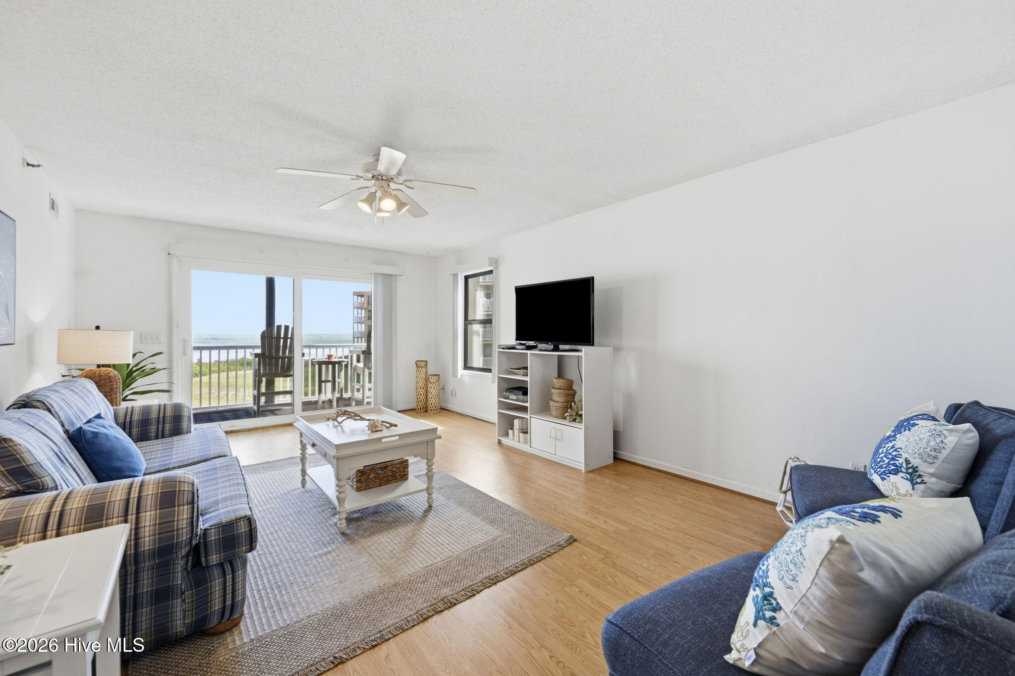 1896 New River Inlet Road 1203 Property Photo 9