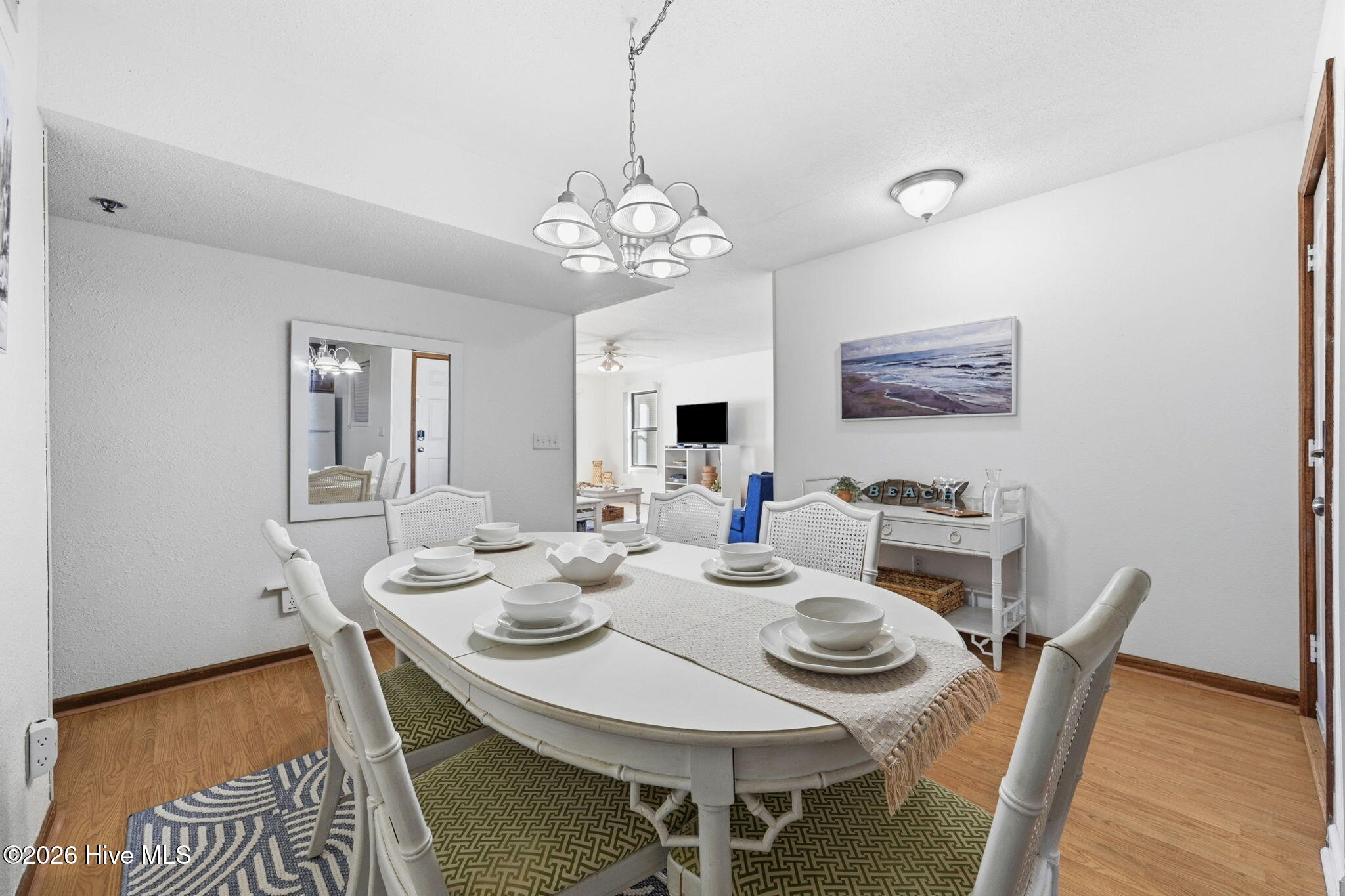 1896 New River Inlet Road 1203 Property Photo 16