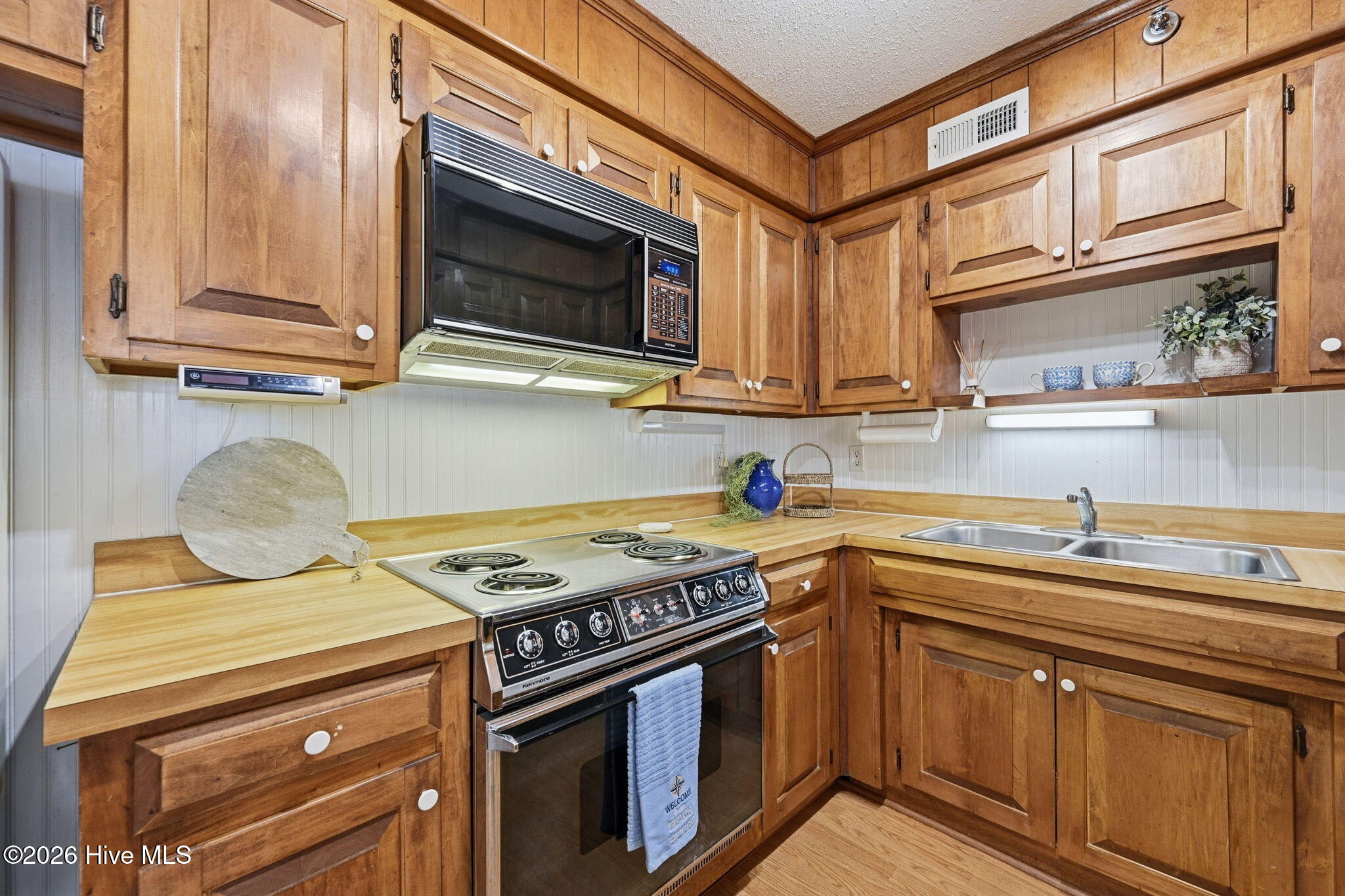 1896 New River Inlet Road 1203 Property Photo 21