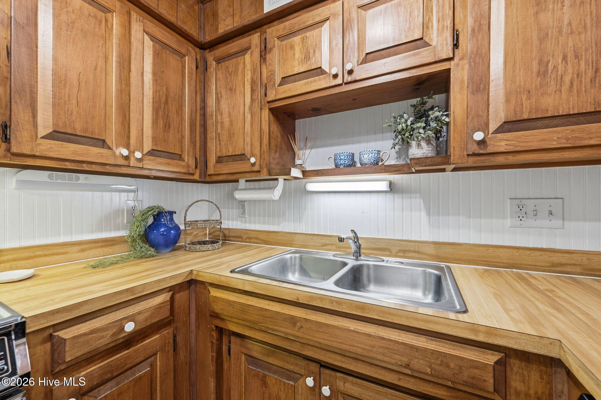 1896 New River Inlet Road 1203 Property Photo 23