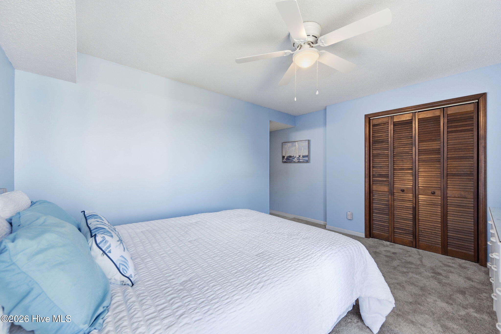 1896 New River Inlet Road 1203 Property Photo 28