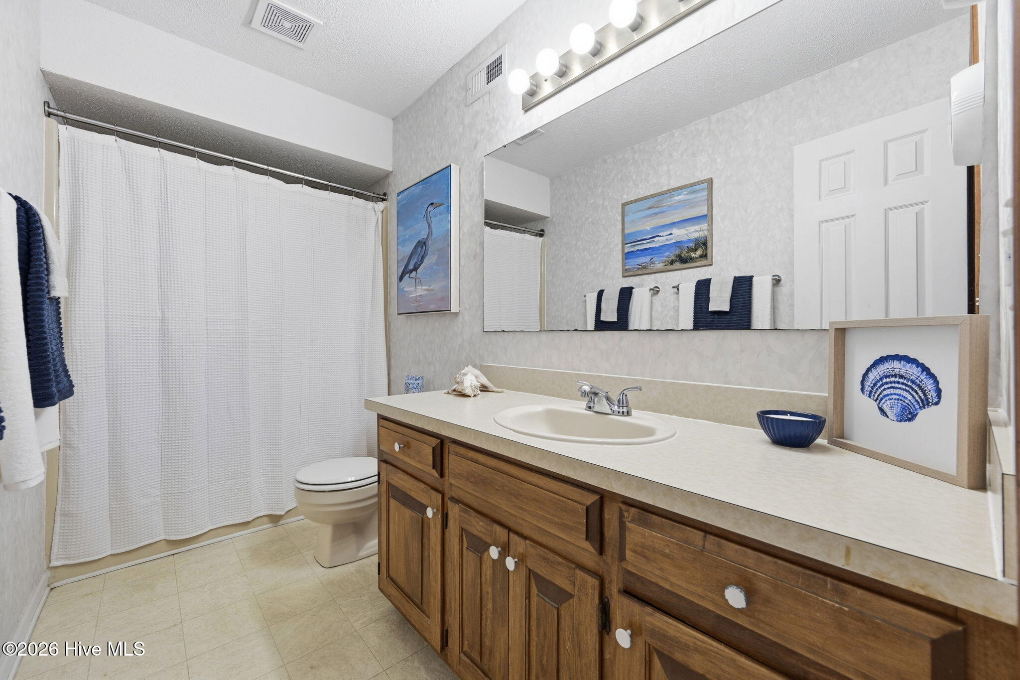 1896 New River Inlet Road 1203 Property Photo 29