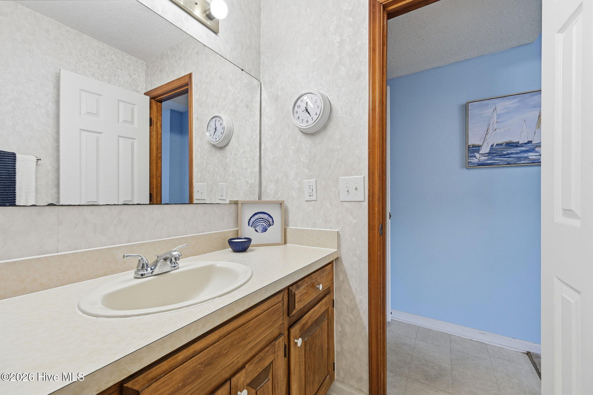 1896 New River Inlet Road 1203 Property Photo 30