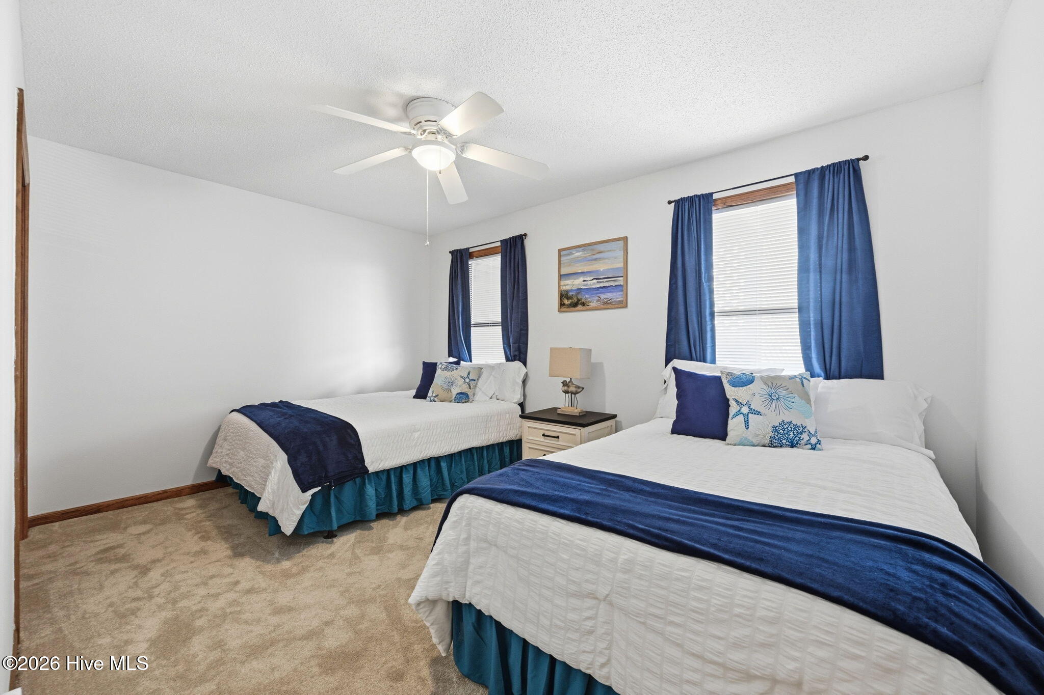 1896 New River Inlet Road 1203 Property Photo 37