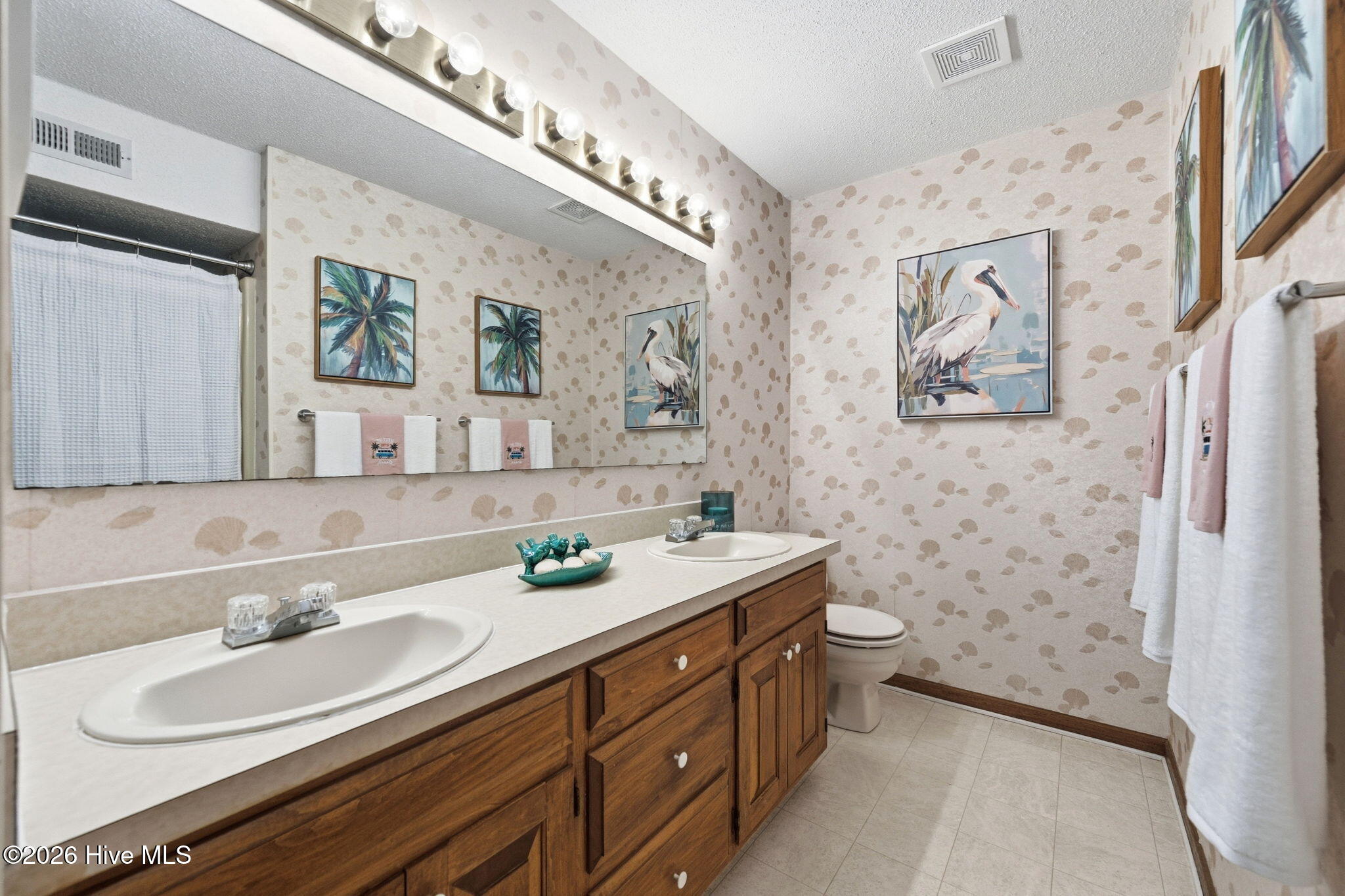 1896 New River Inlet Road 1203 Property Photo 39