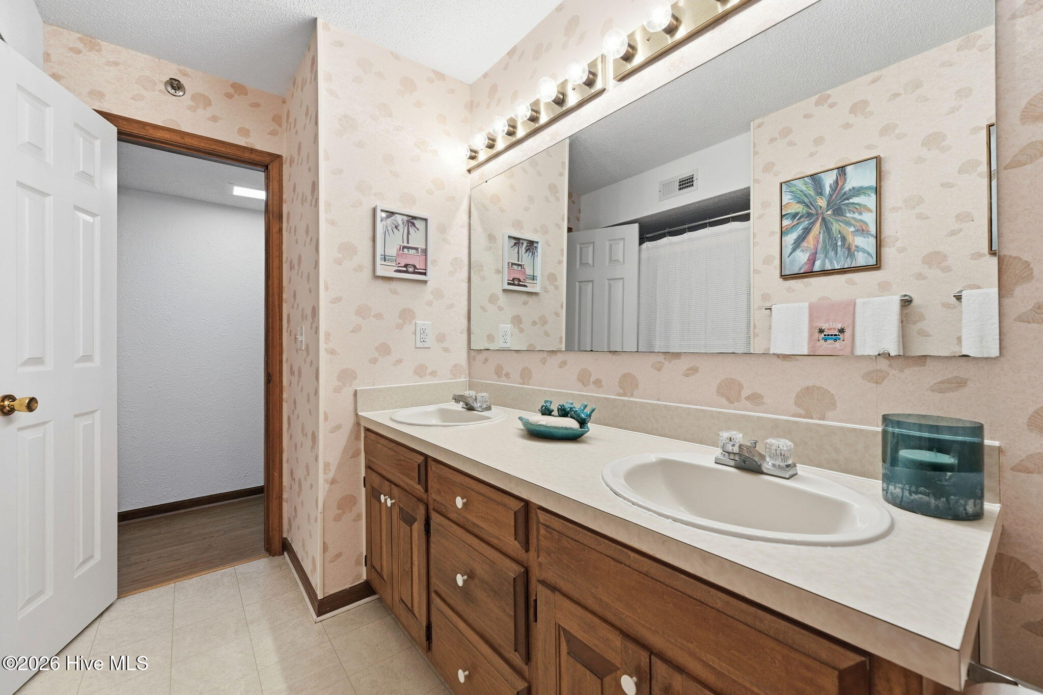 1896 New River Inlet Road 1203 Property Photo 40