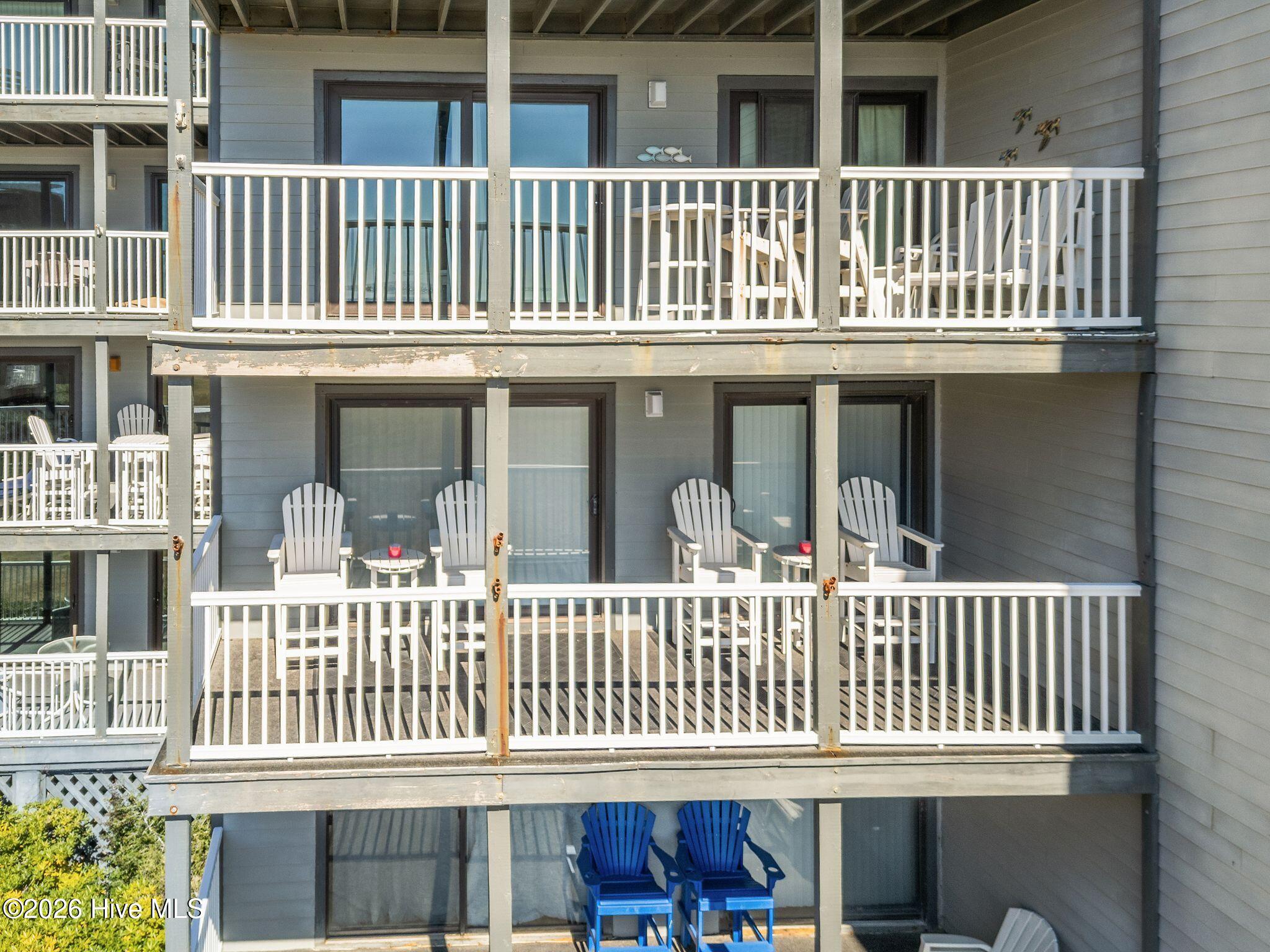 1896 New River Inlet Road 1203 Property Photo 49