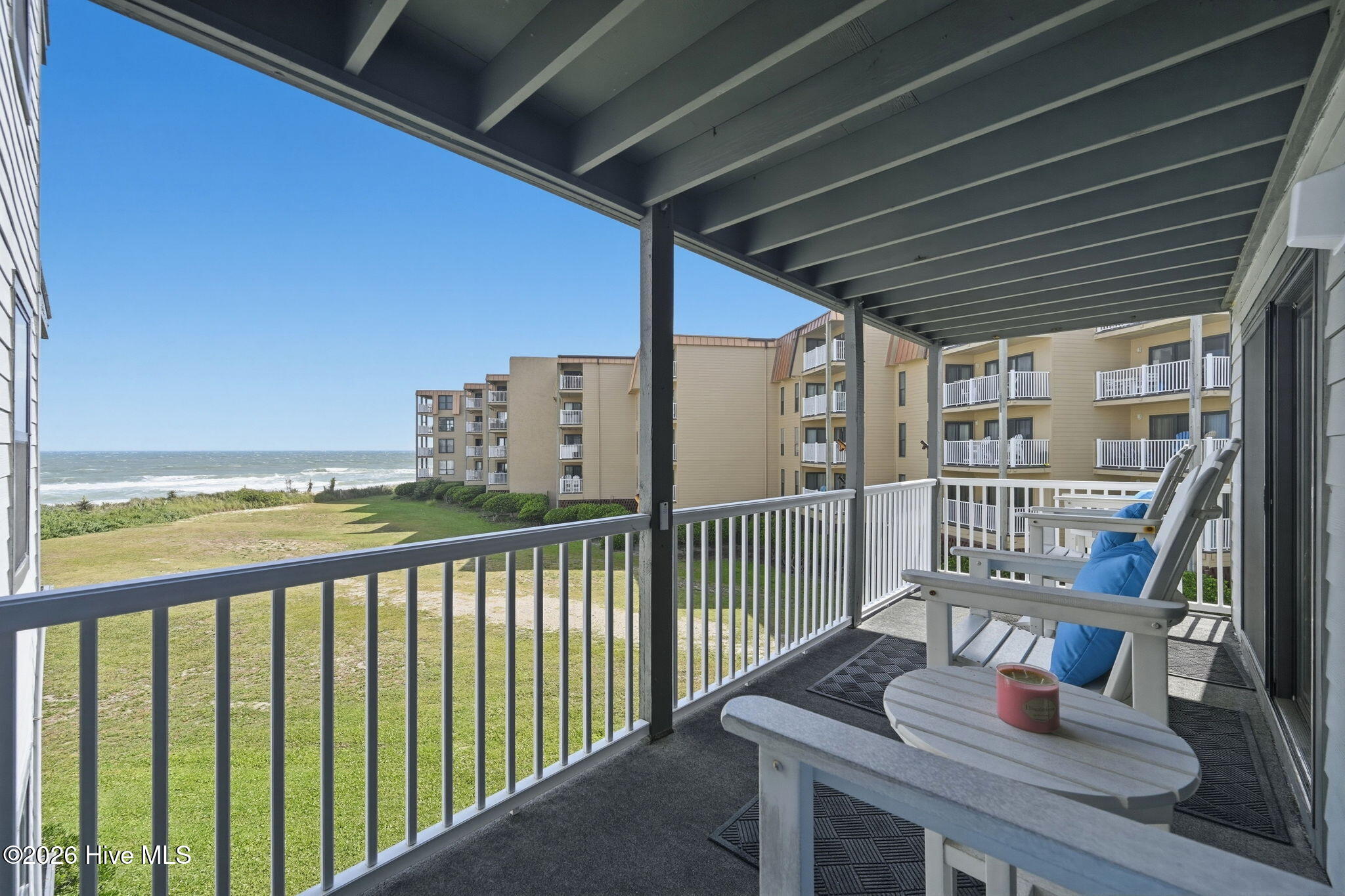 1896 New River Inlet Road 1203 Property Photo 60