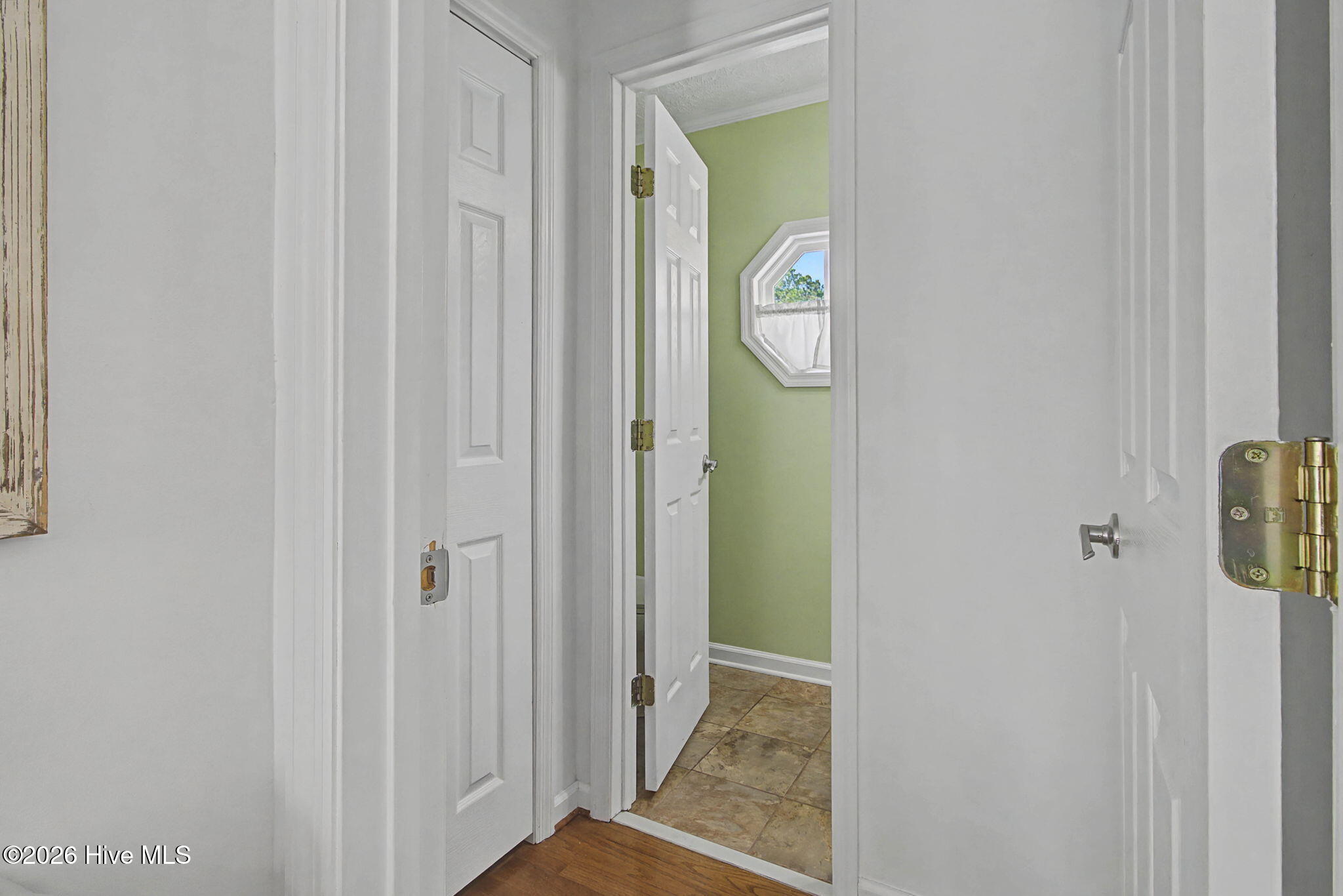76 Wrexham Place Property Photo 28