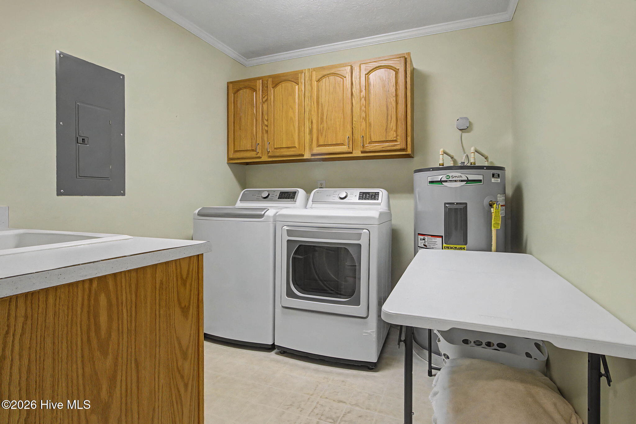76 Wrexham Place Property Photo 29