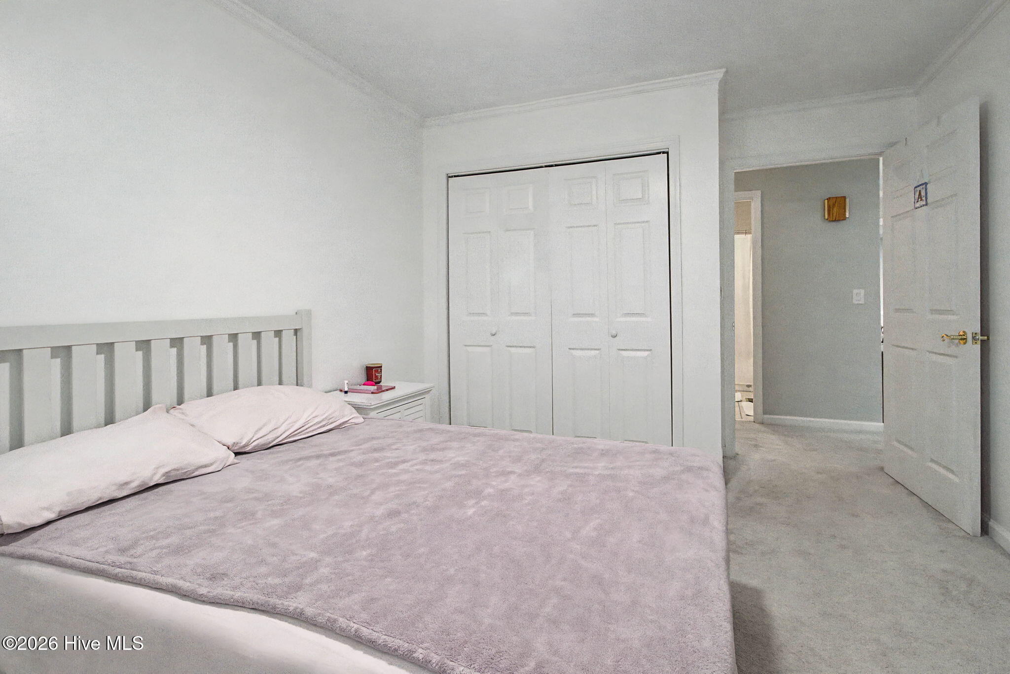 76 Wrexham Place Property Photo 34