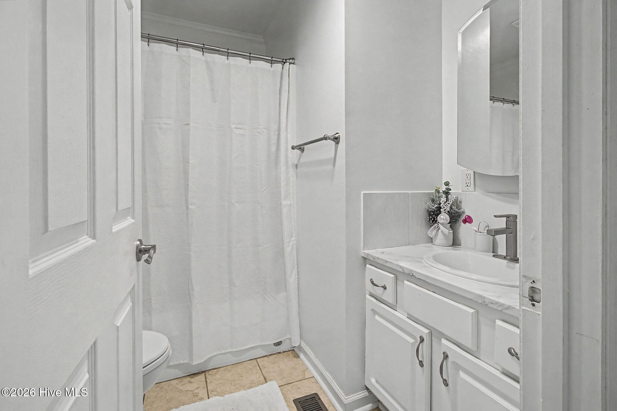 76 Wrexham Place Property Photo 36