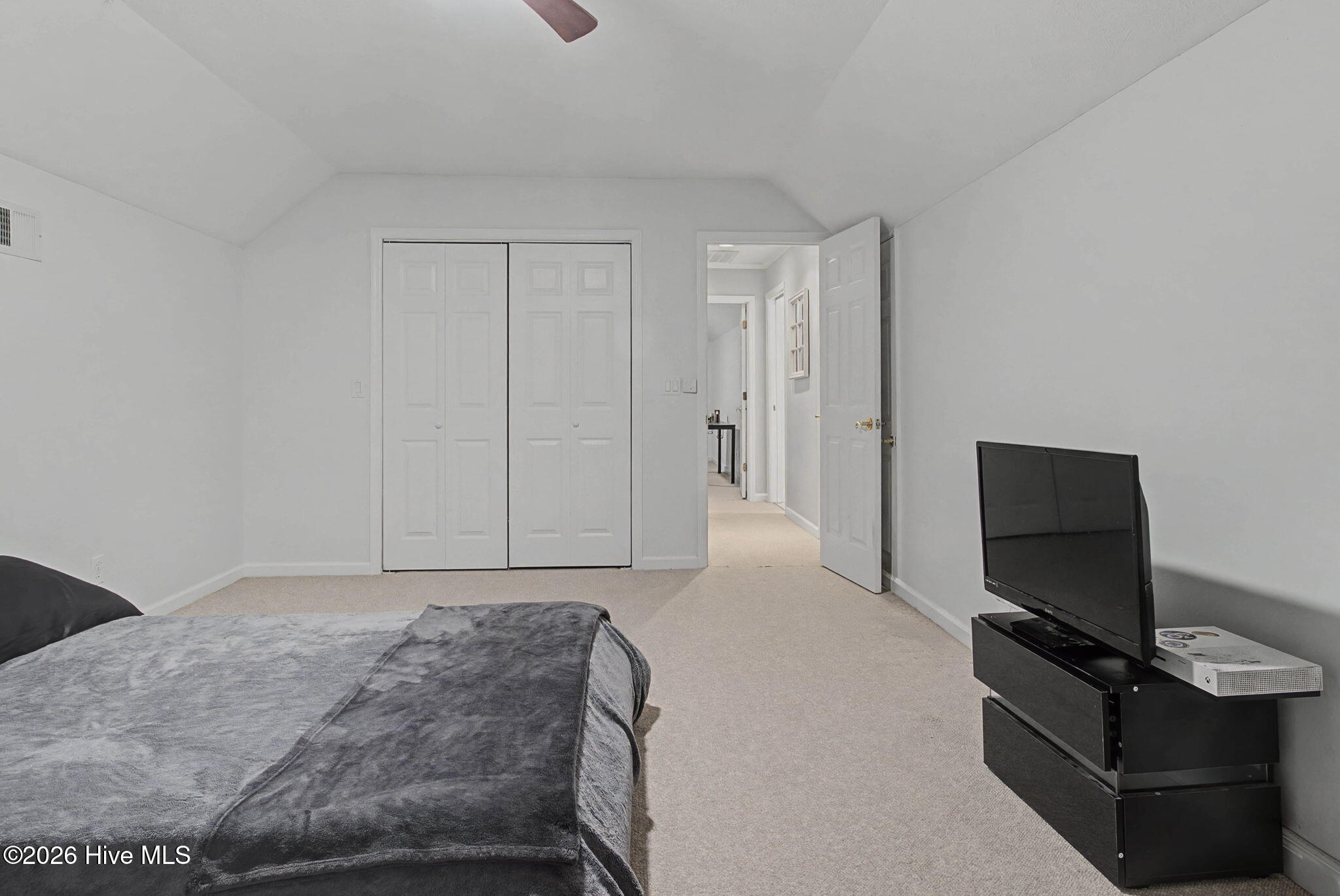 76 Wrexham Place Property Photo 48