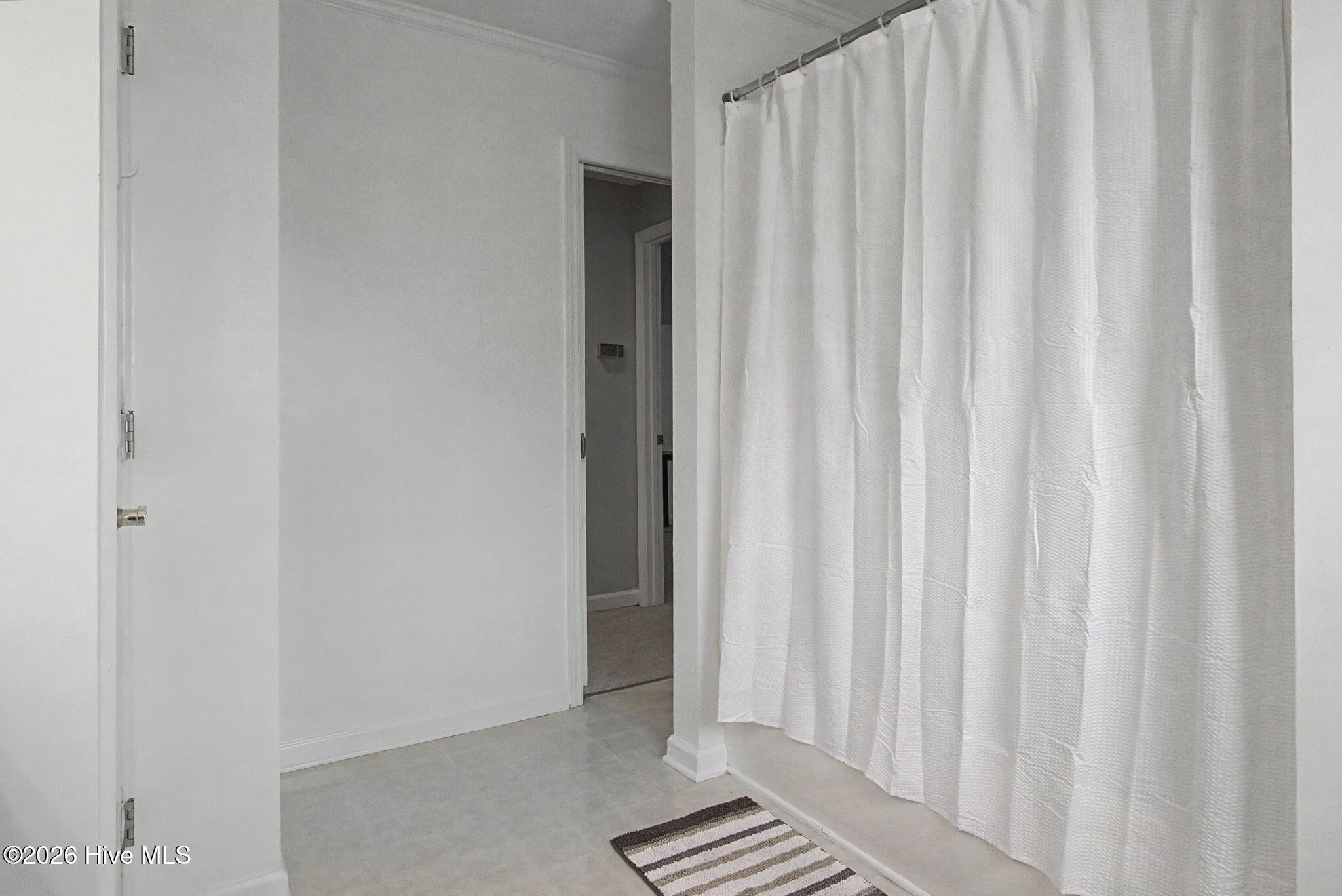 76 Wrexham Place Property Photo 50