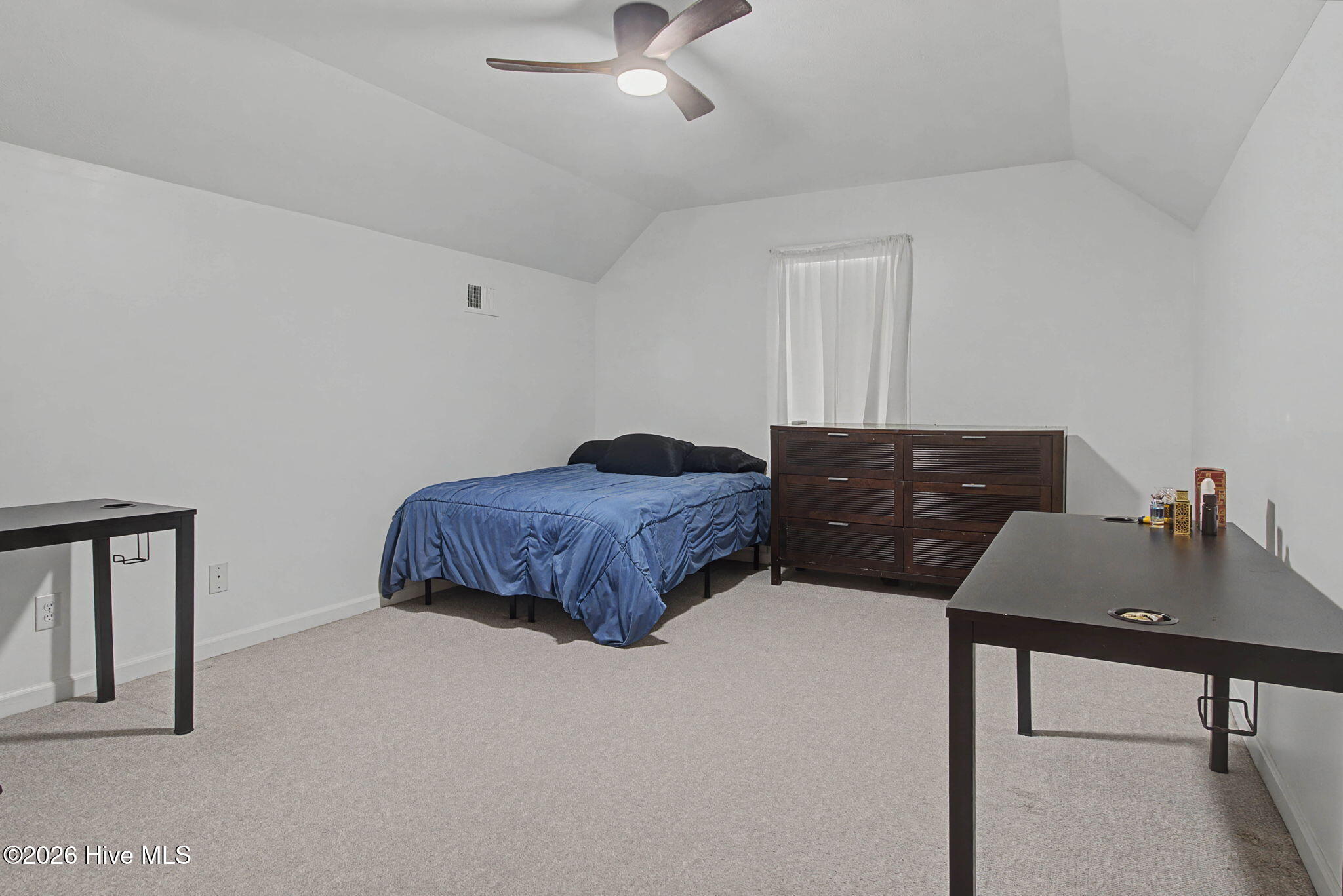 76 Wrexham Place Property Photo 54