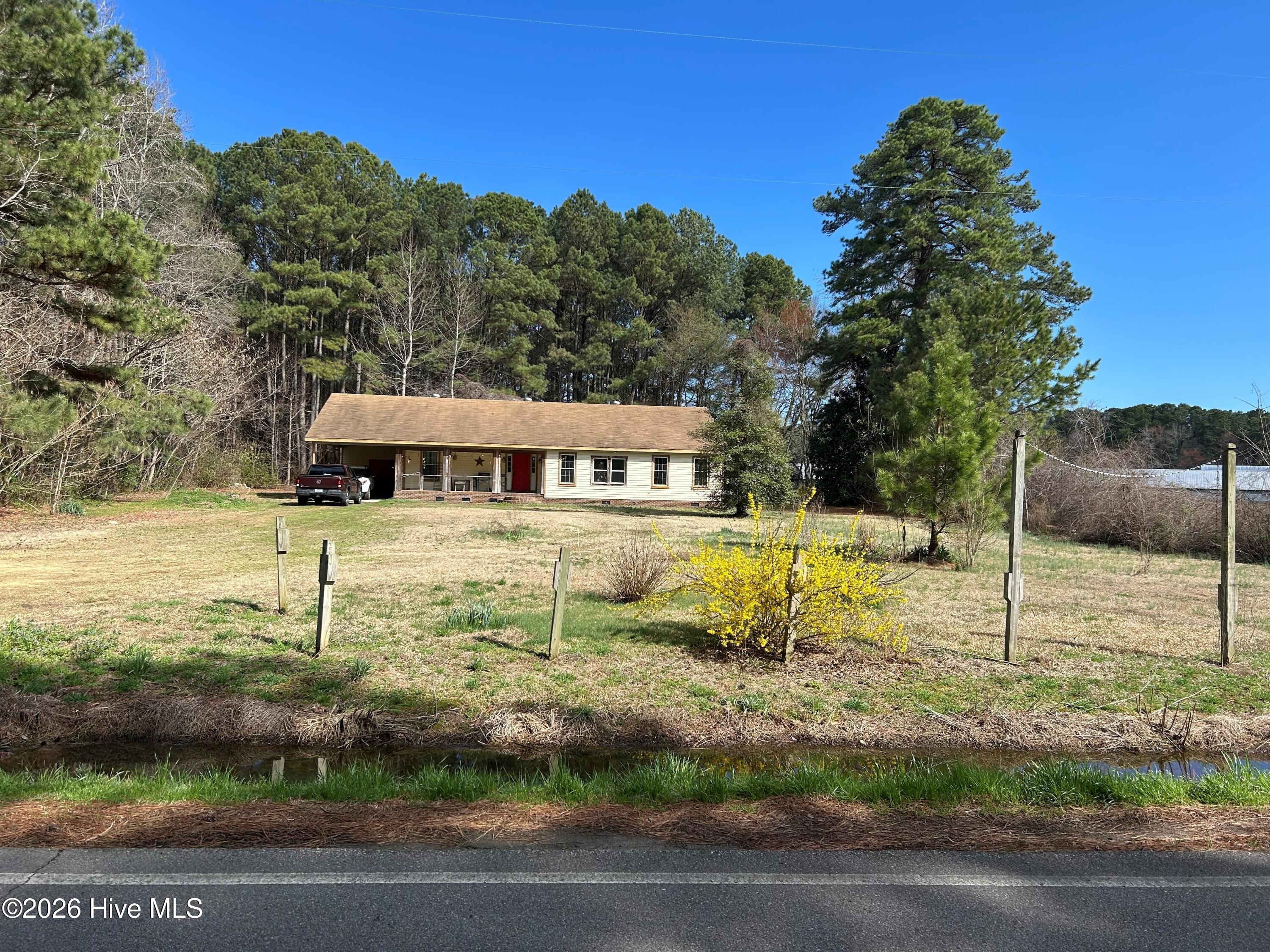 1039 Pine Ridge Road Property Photo 1