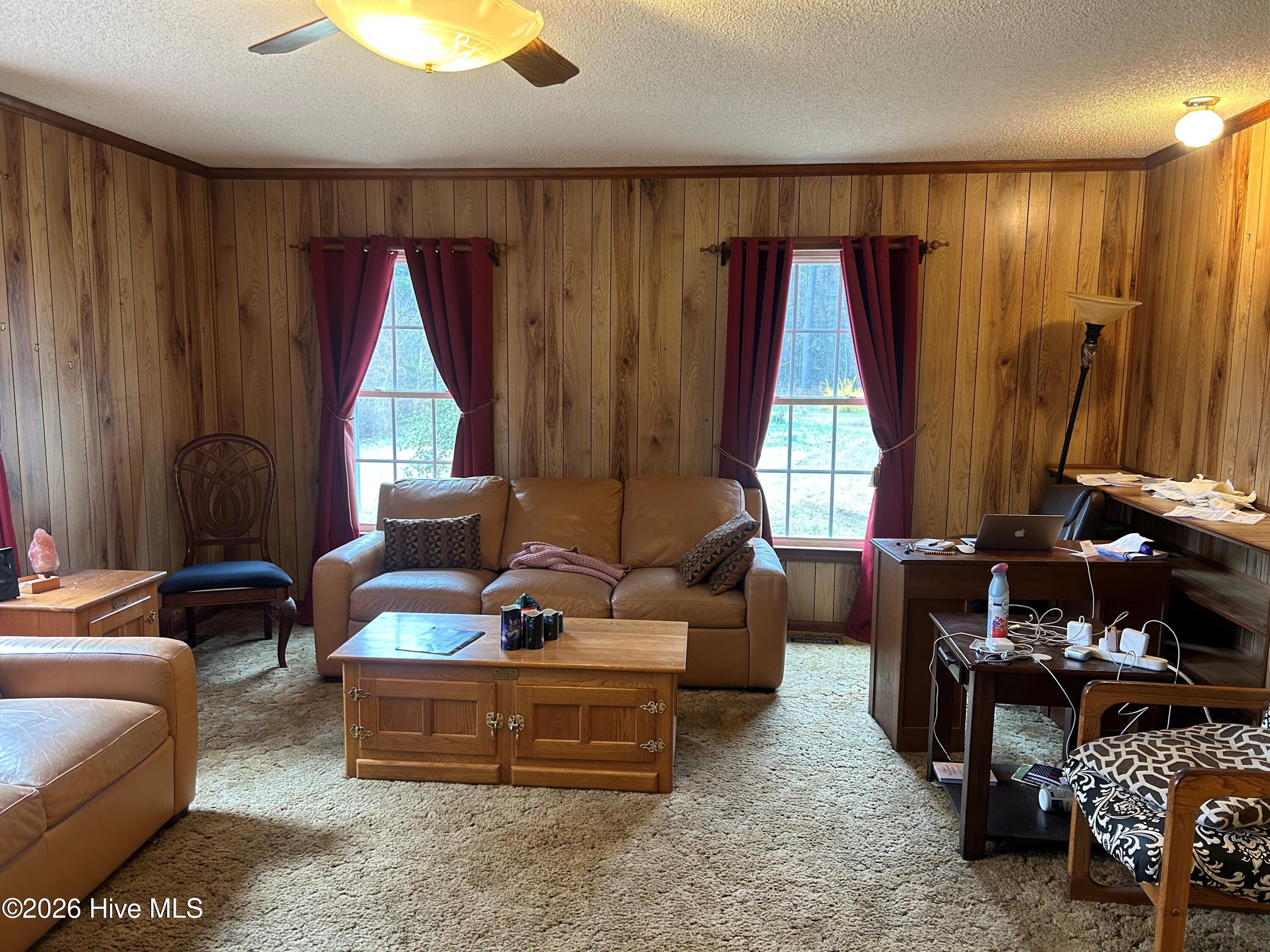 1039 Pine Ridge Road Property Photo 3