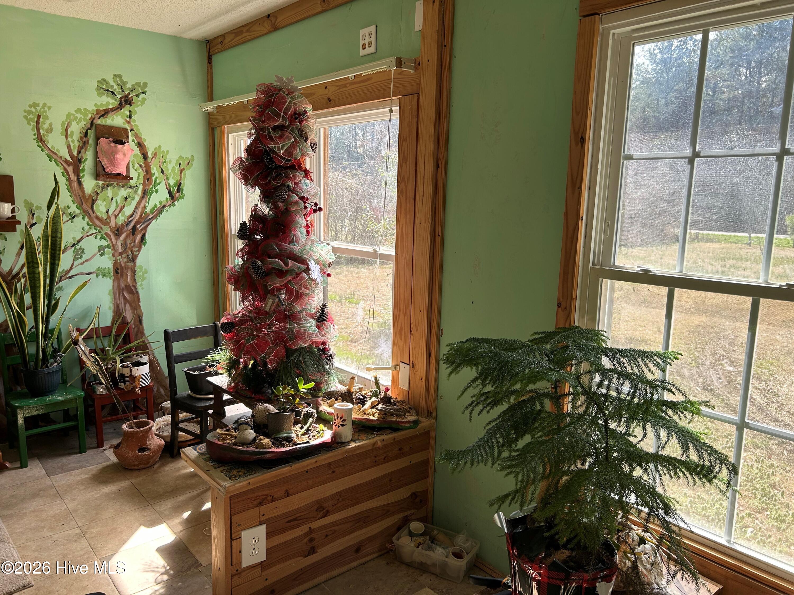 1039 Pine Ridge Road Property Photo 4