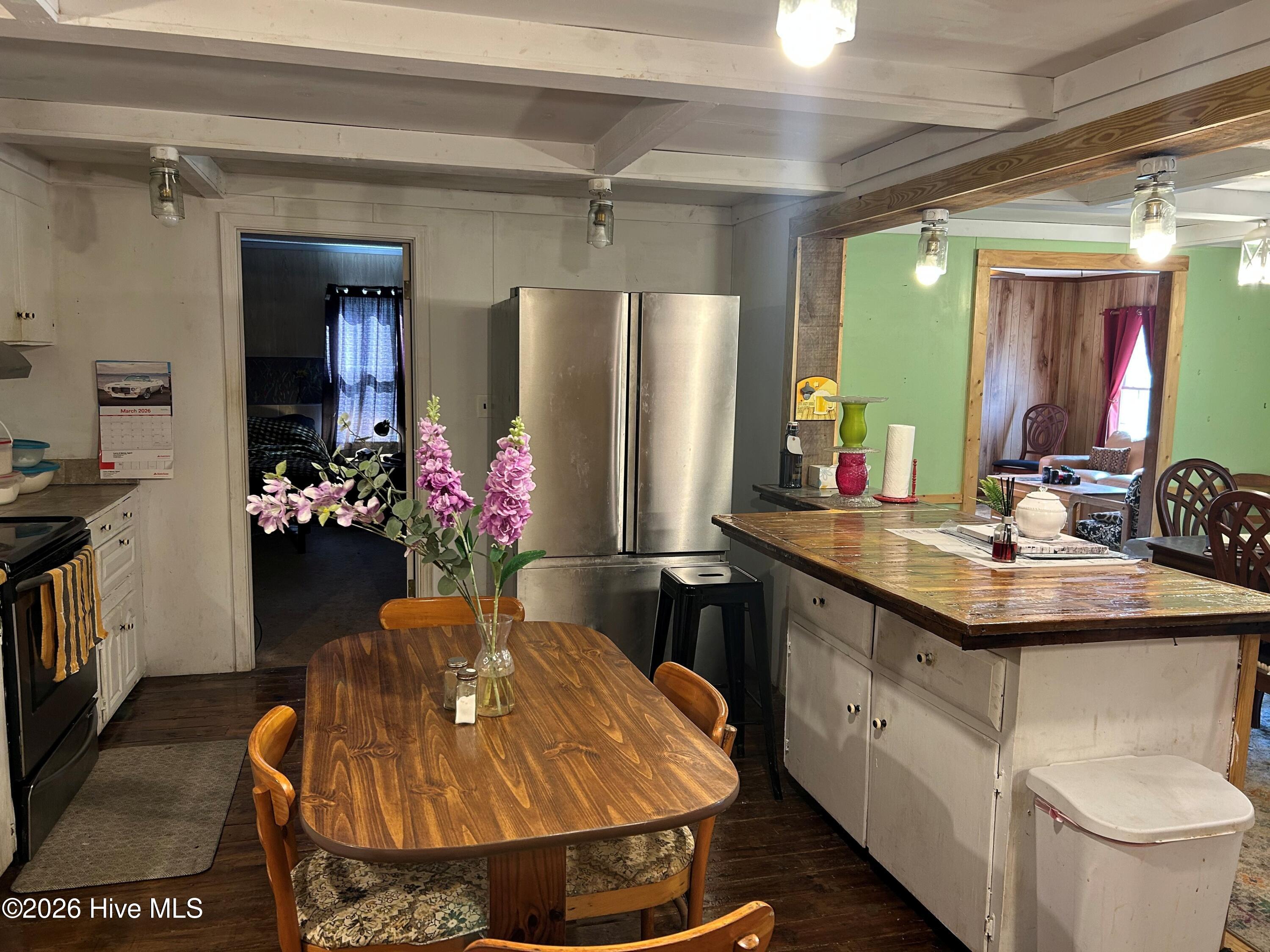 1039 Pine Ridge Road Property Photo 7