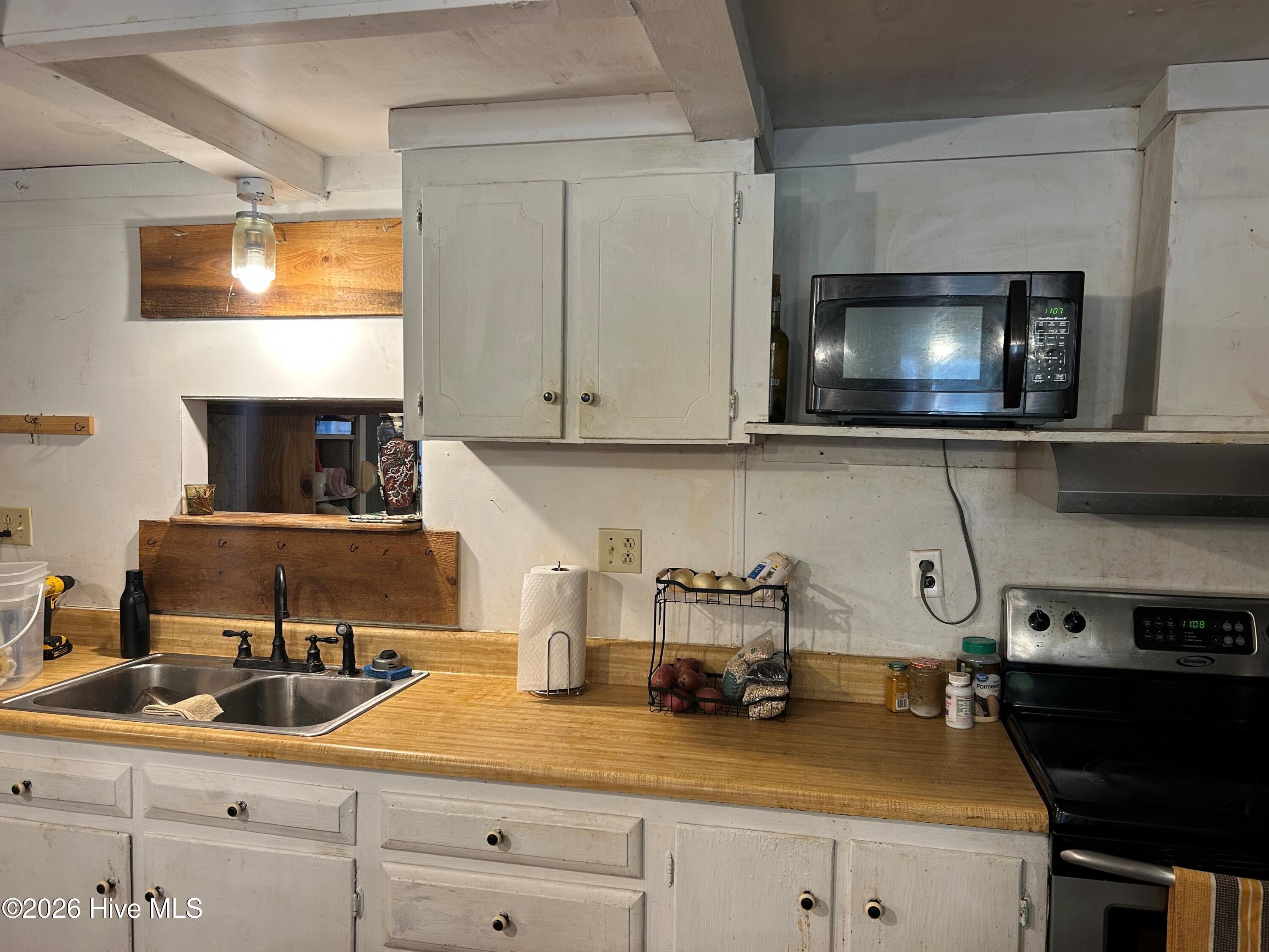 1039 Pine Ridge Road Property Photo 8