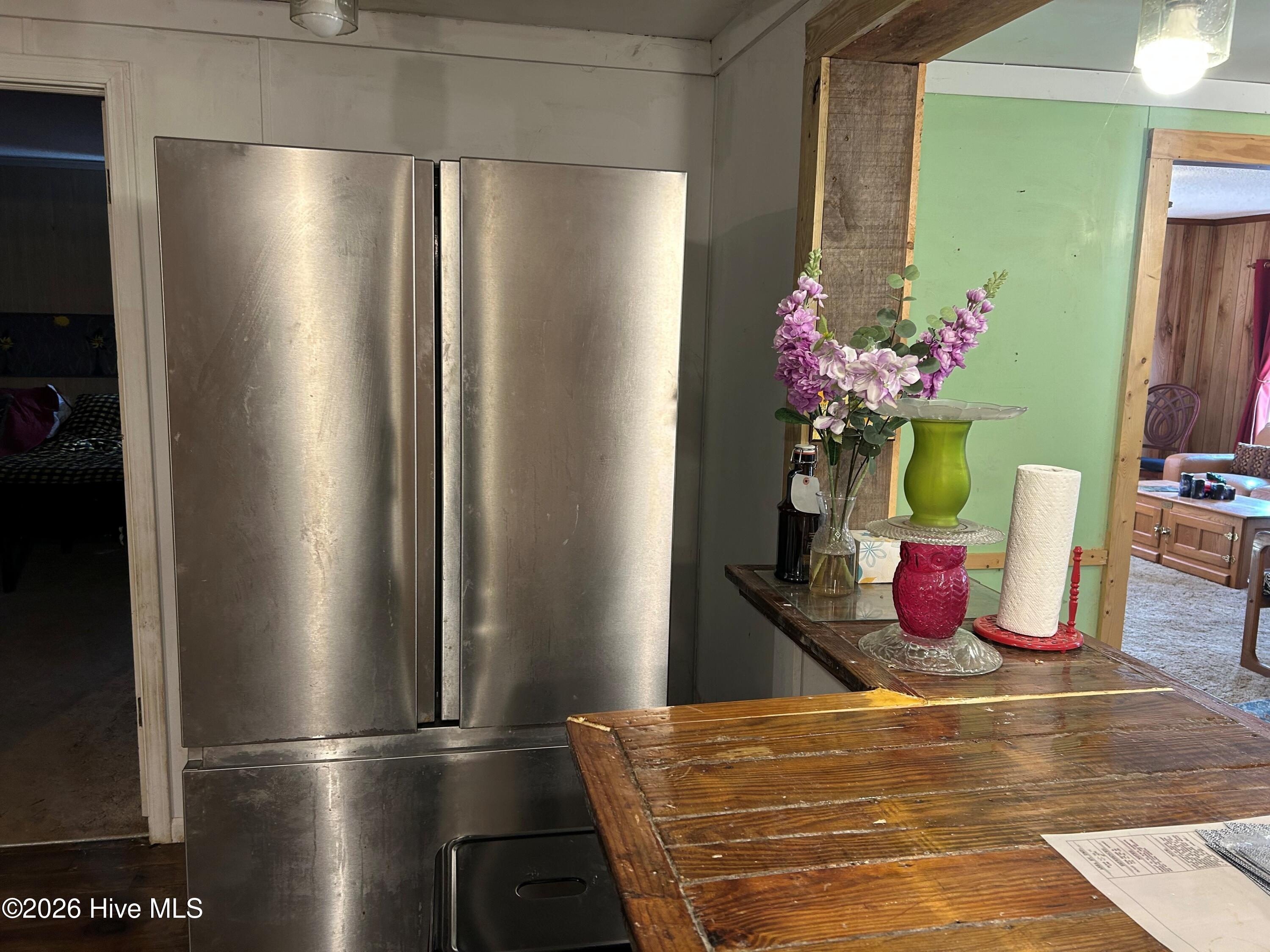 1039 Pine Ridge Road Property Photo 11