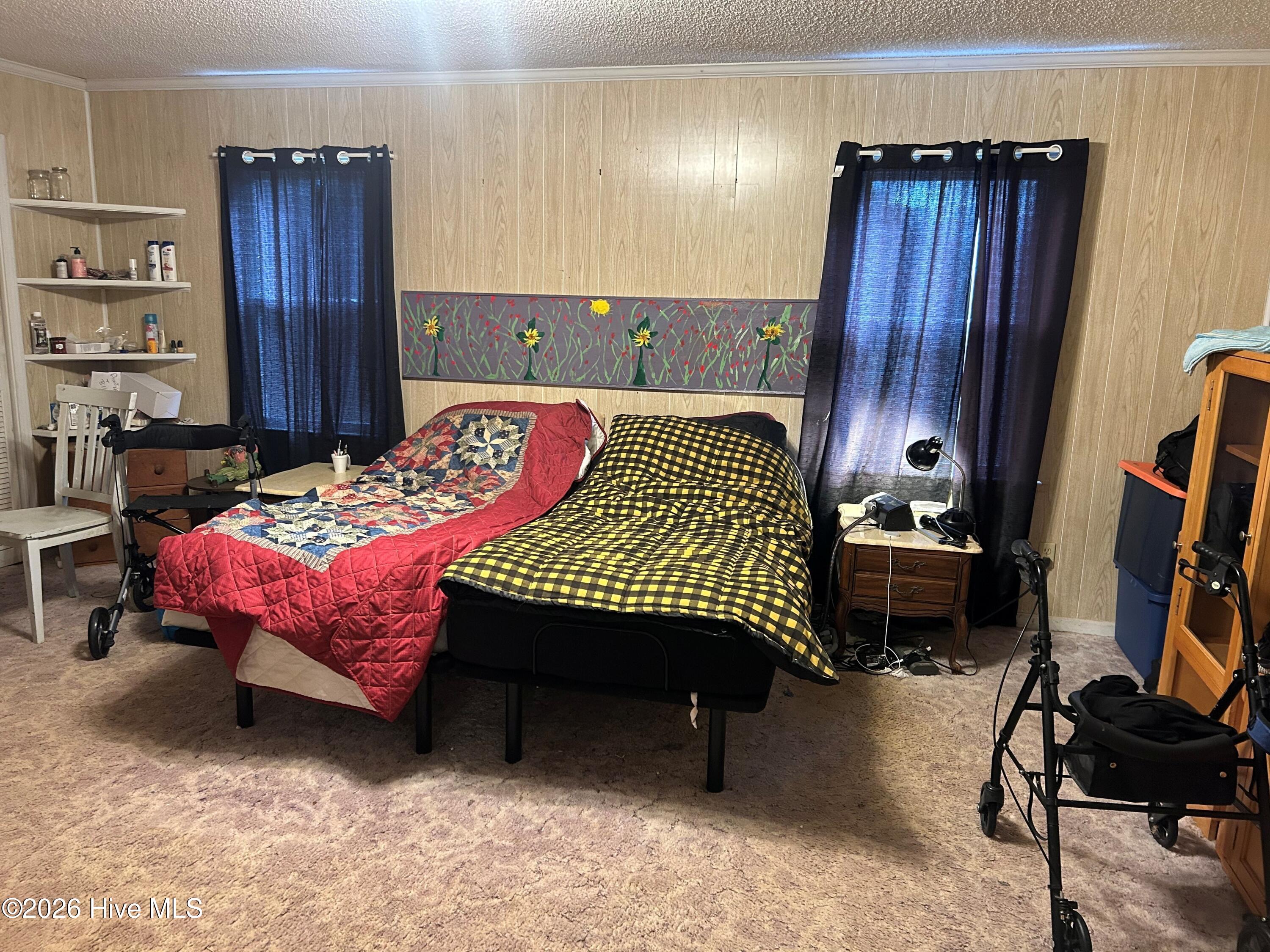 1039 Pine Ridge Road Property Photo 13