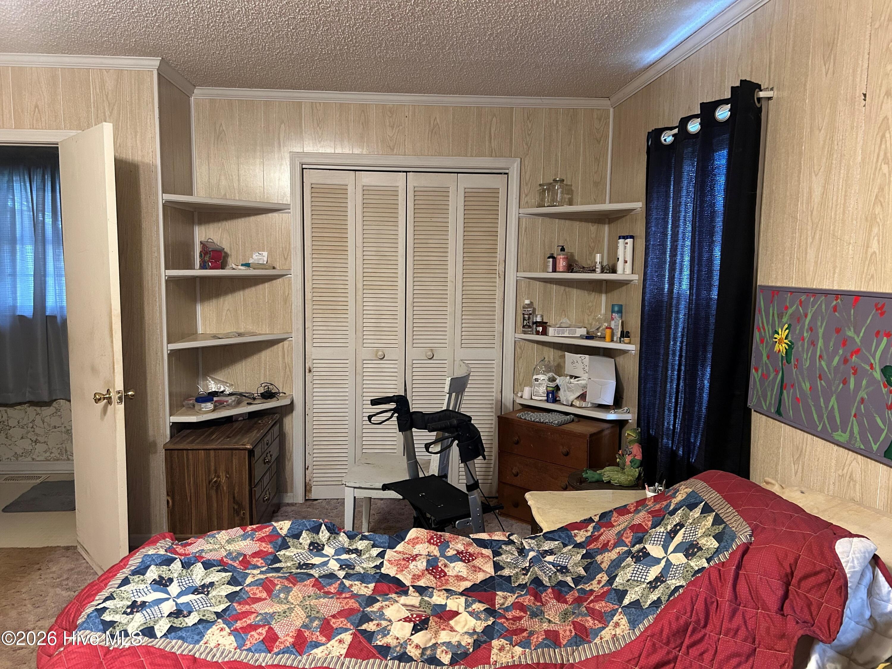 1039 Pine Ridge Road Property Photo 14
