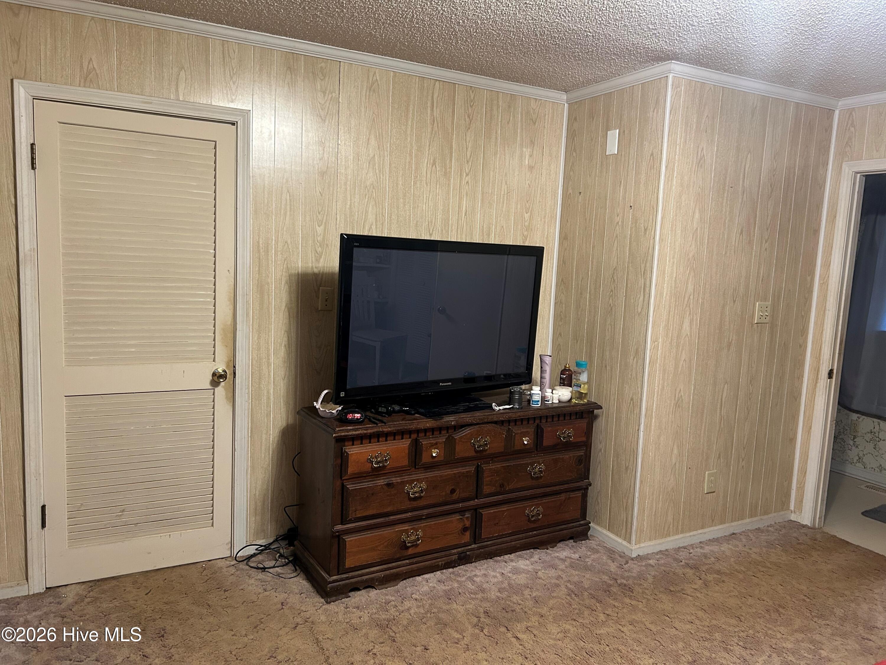 1039 Pine Ridge Road Property Photo 15
