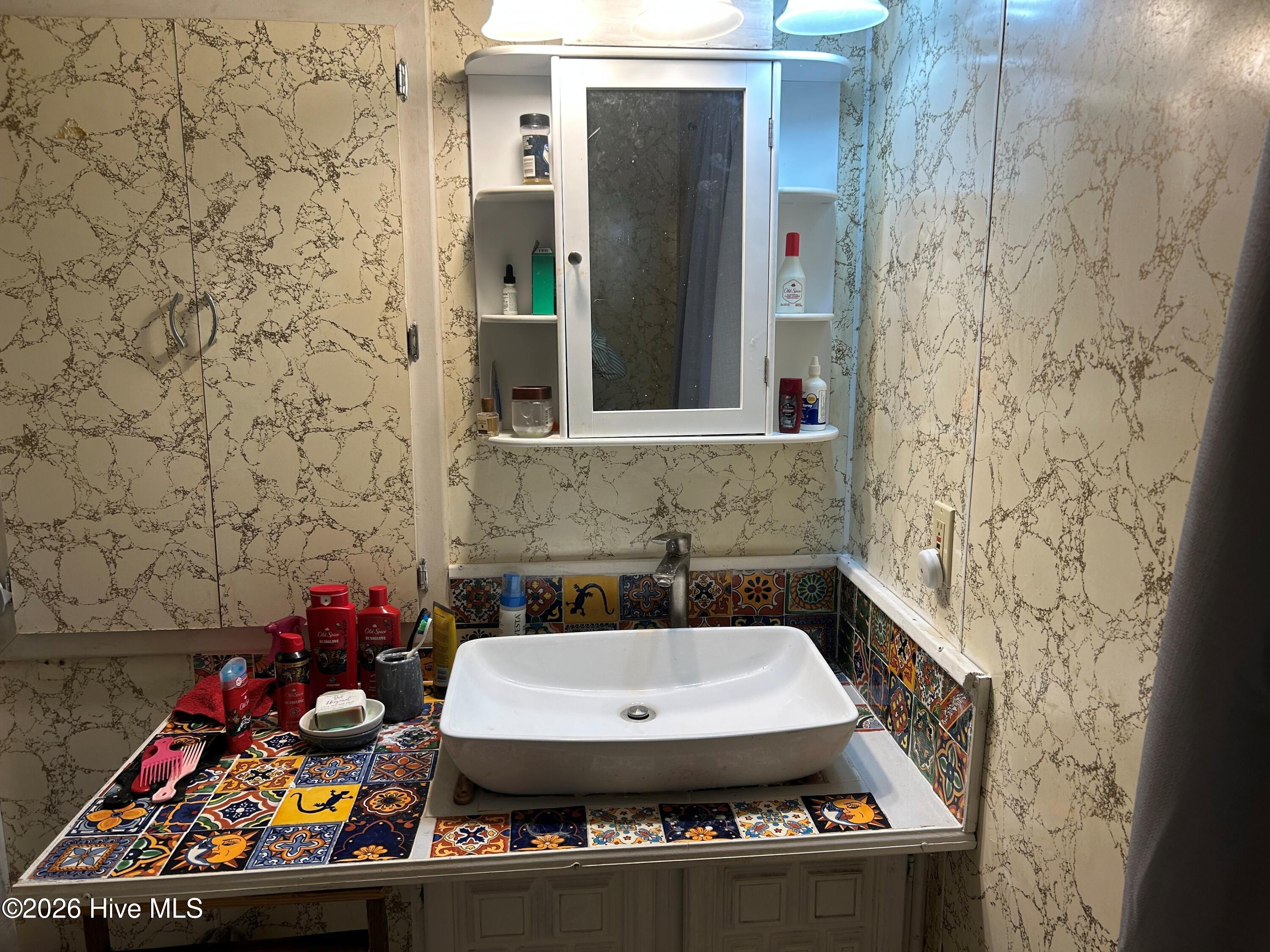 1039 Pine Ridge Road Property Photo 16