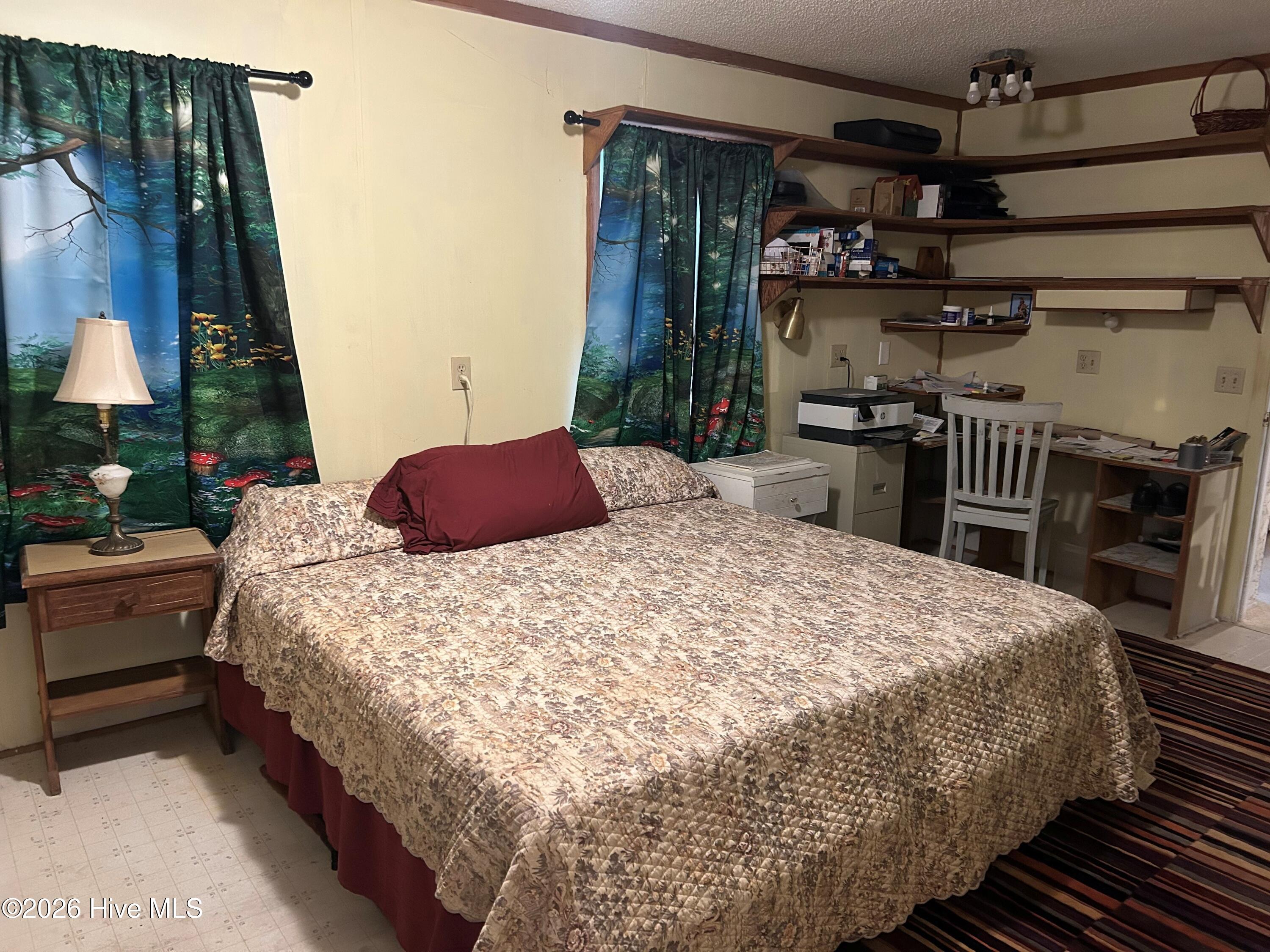 1039 Pine Ridge Road Property Photo 17