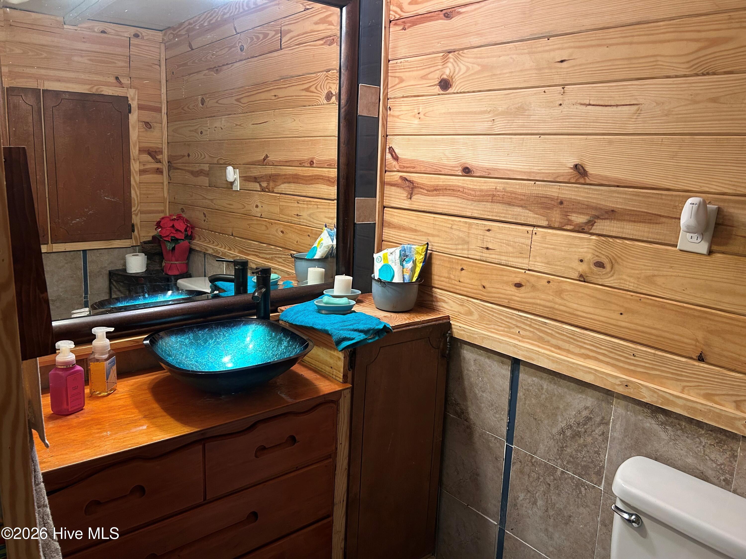 1039 Pine Ridge Road Property Photo 18