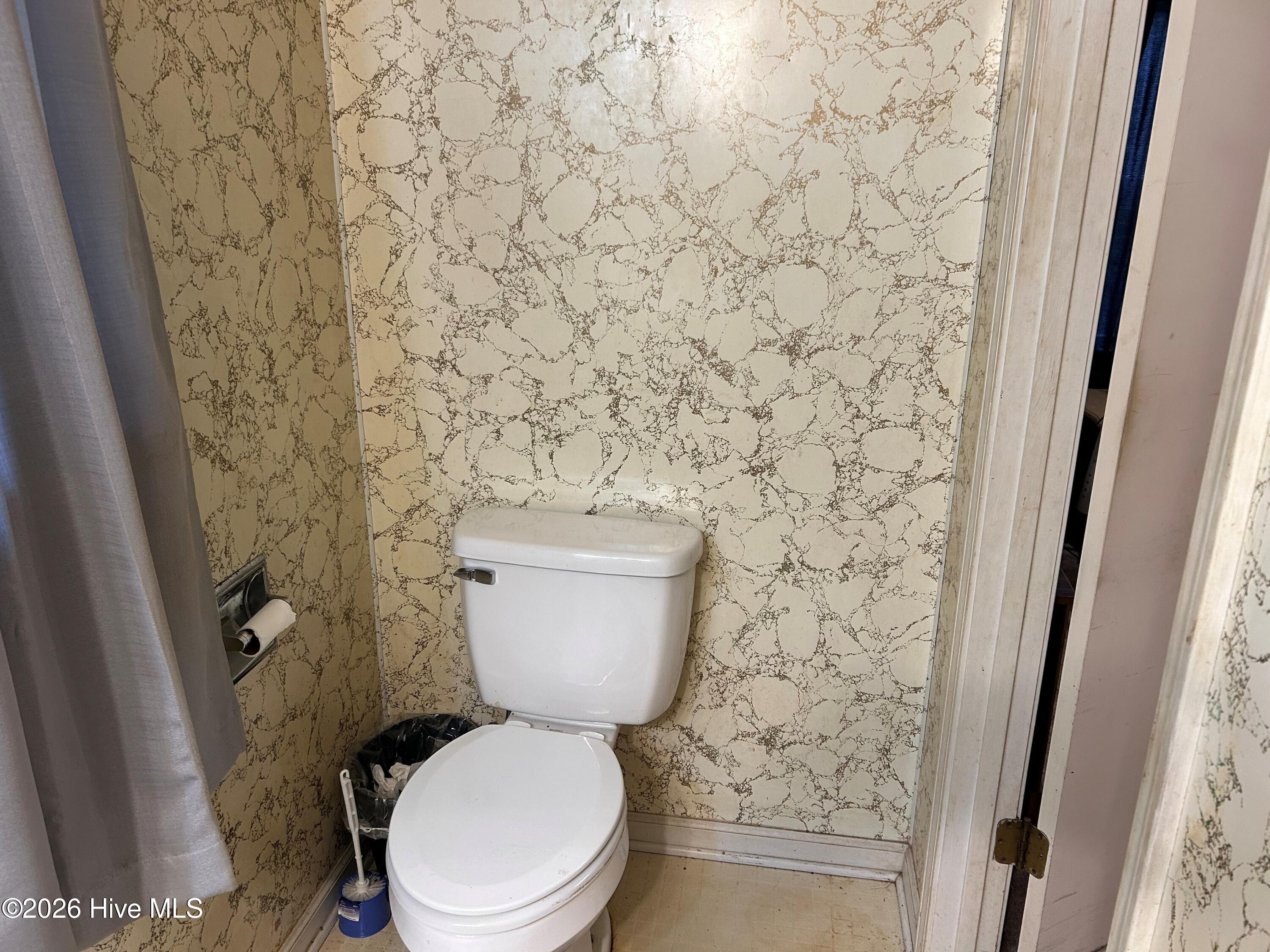 1039 Pine Ridge Road Property Photo 19