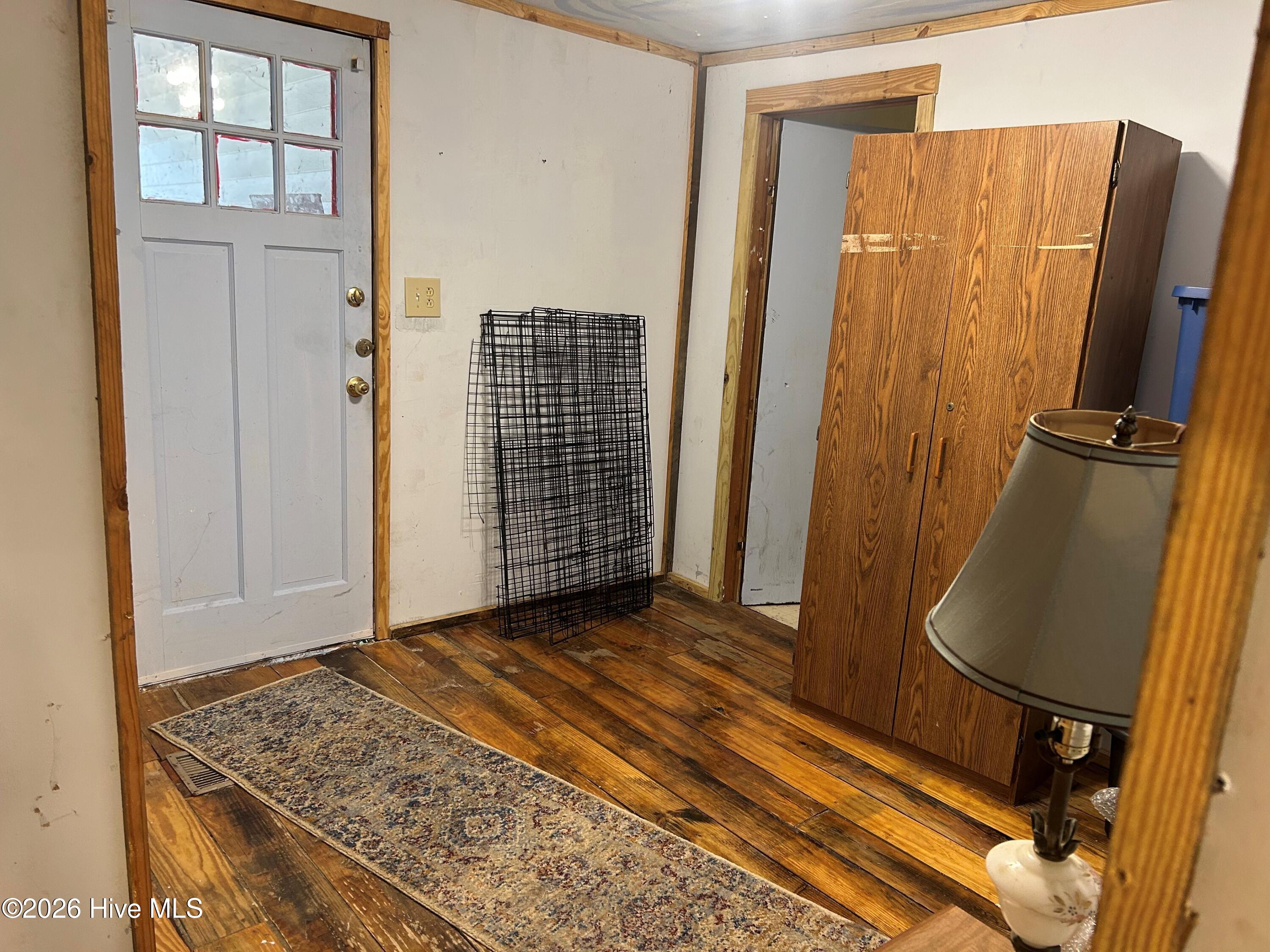 1039 Pine Ridge Road Property Photo 20