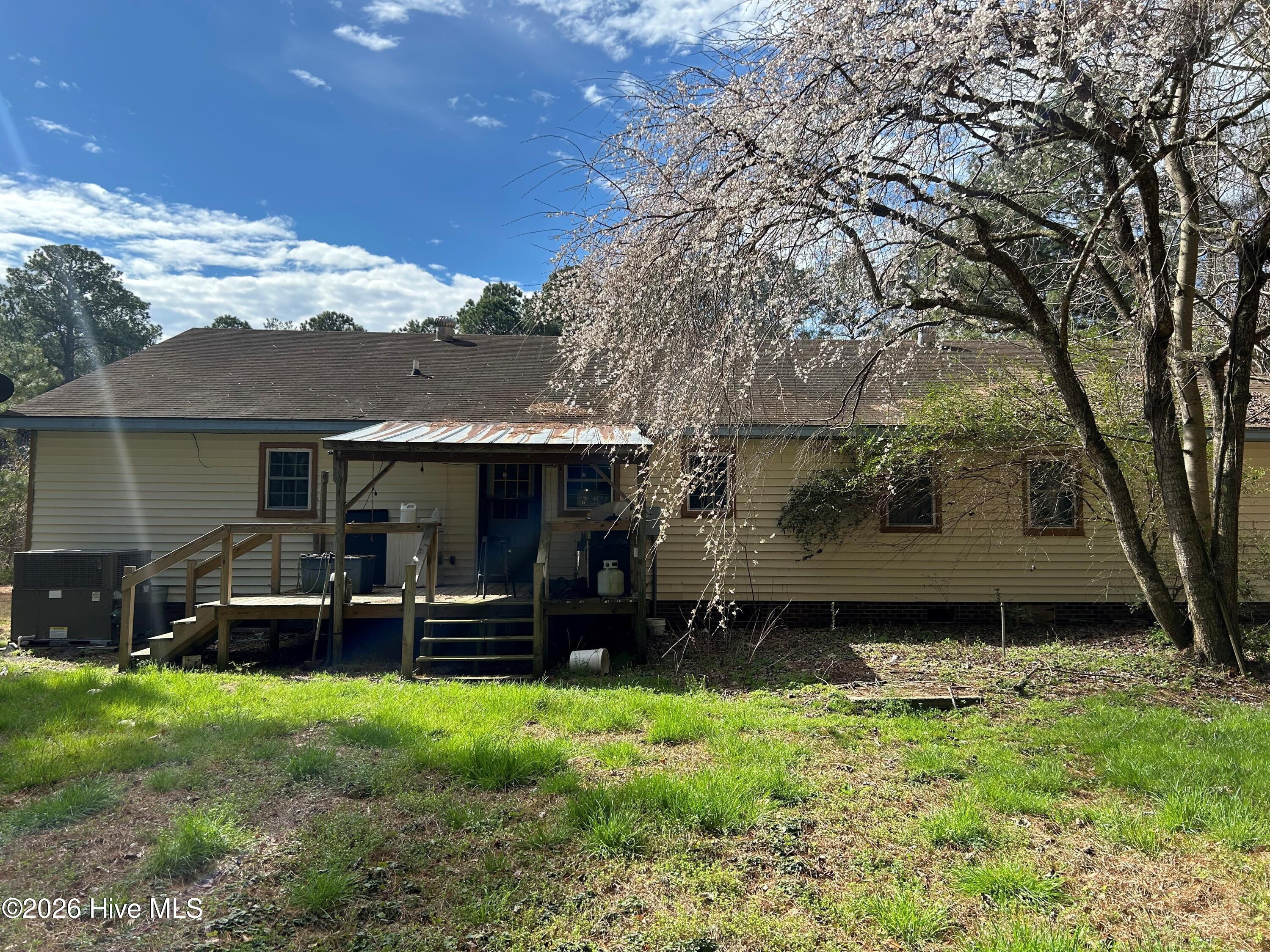 1039 Pine Ridge Road Property Photo 23