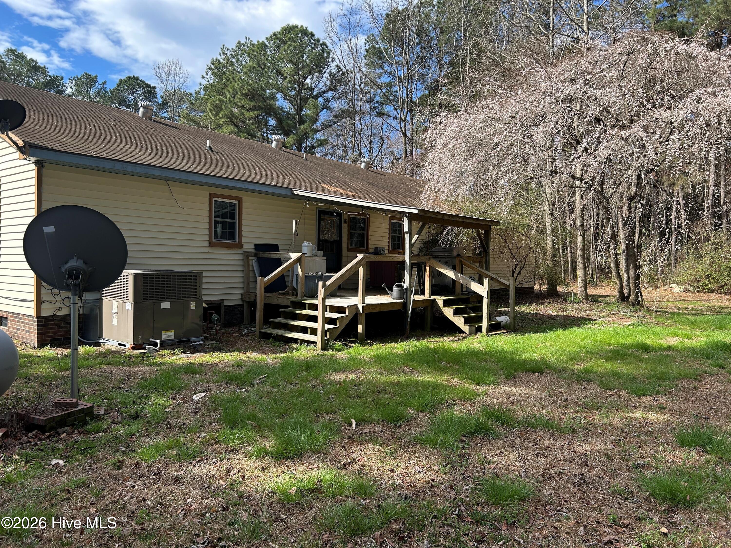 1039 Pine Ridge Road Property Photo 23
