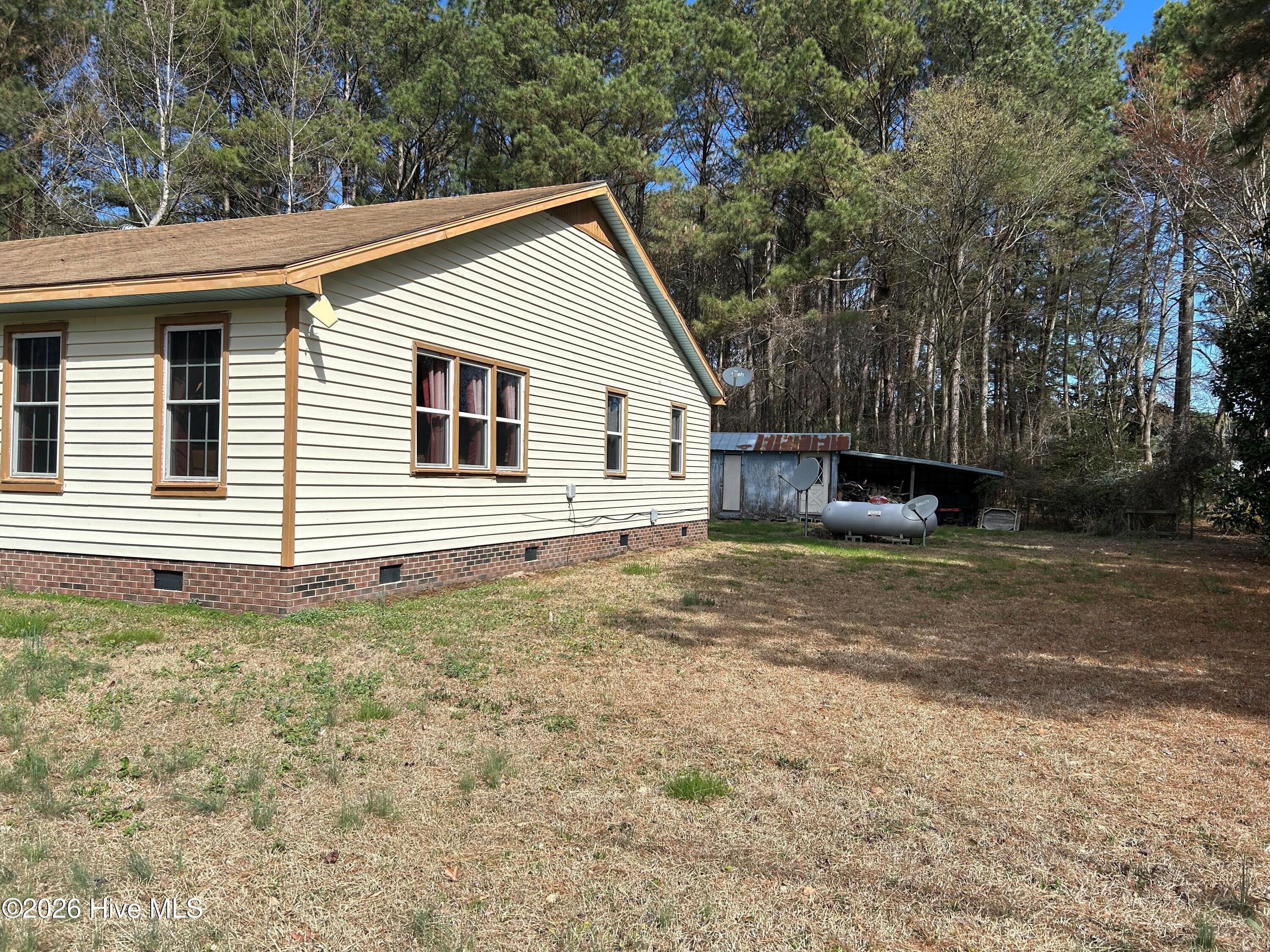 1039 Pine Ridge Road Property Photo 25