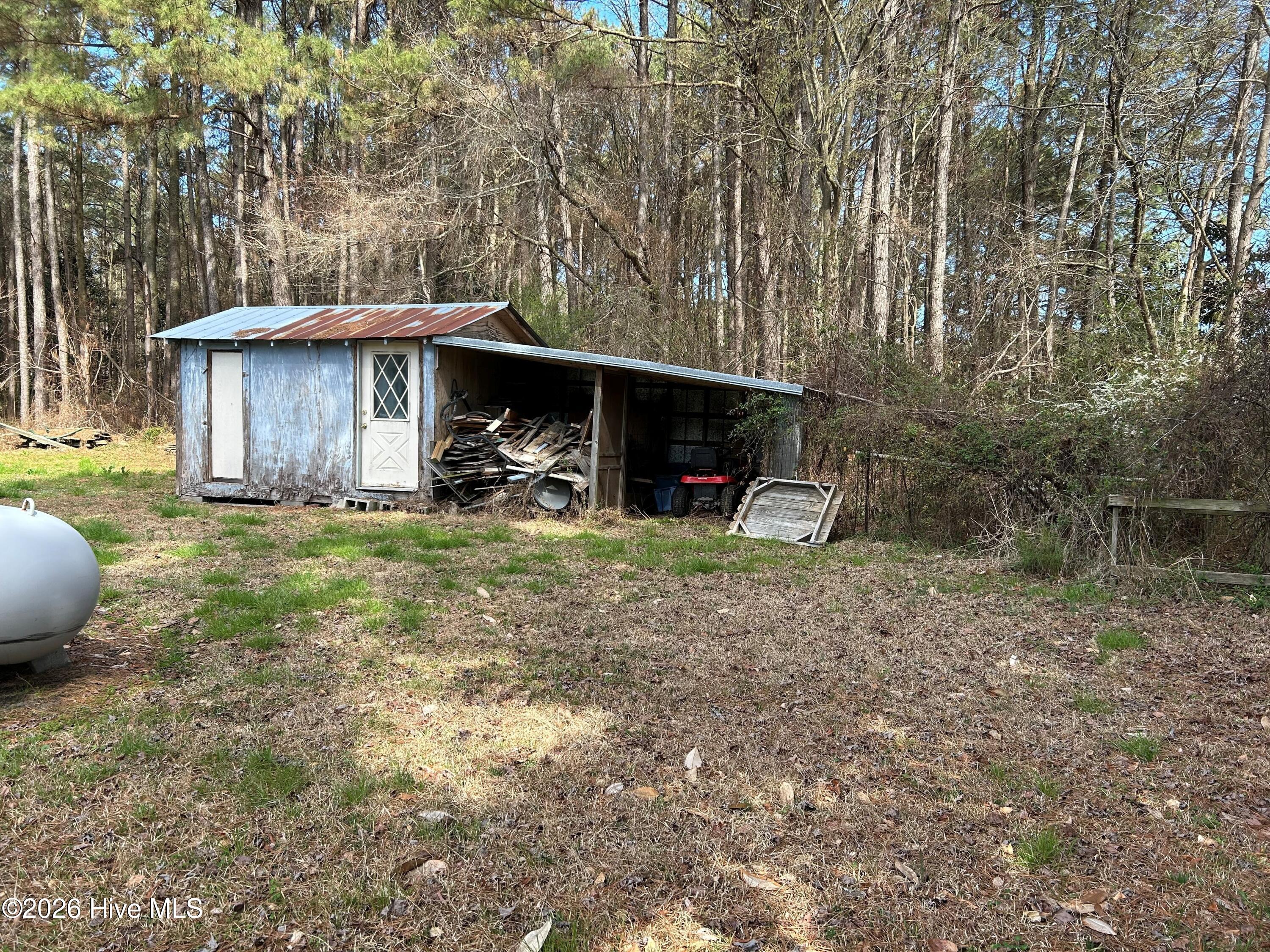 1039 Pine Ridge Road Property Photo 26