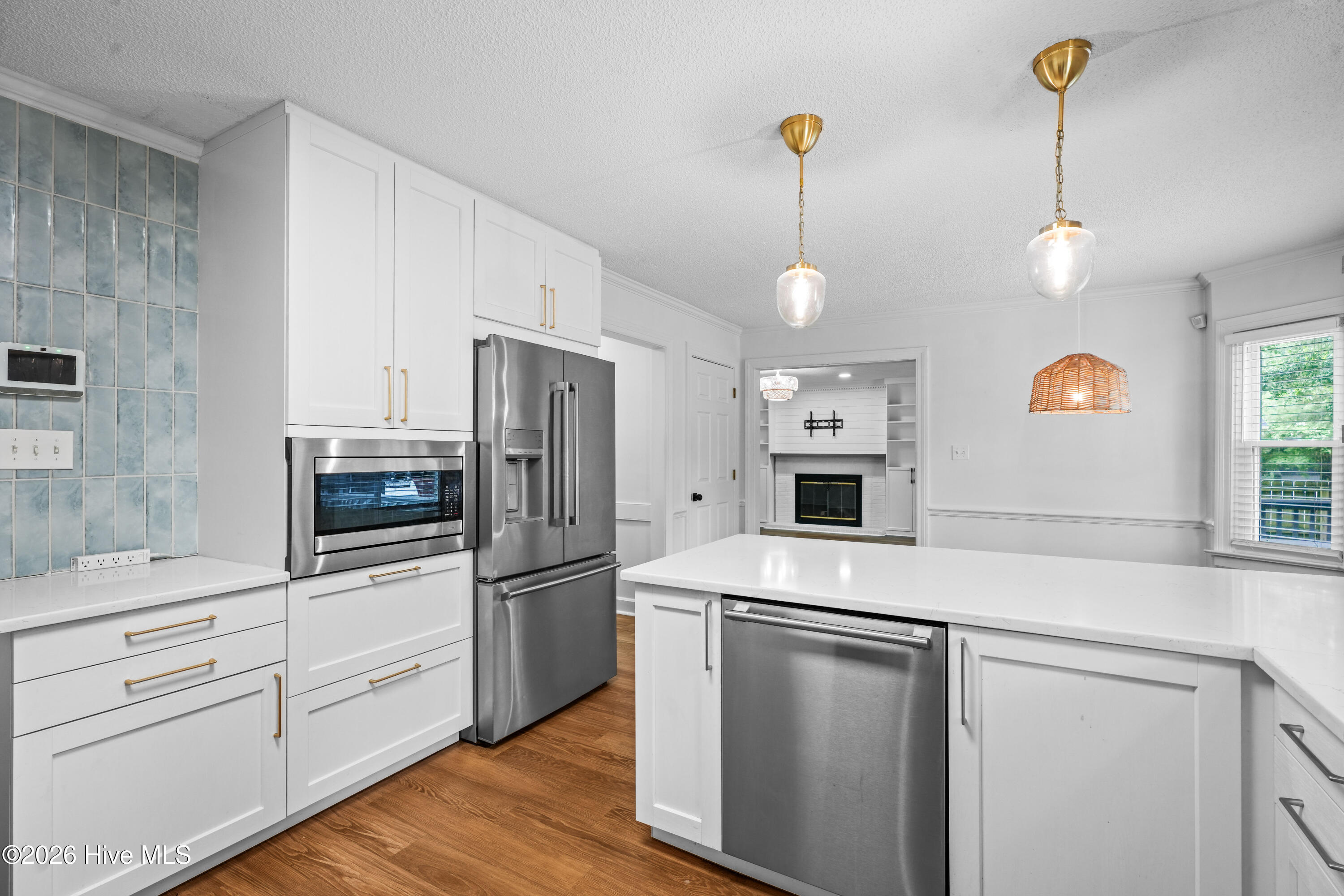 157 S Marion Drive Property Photo 19
