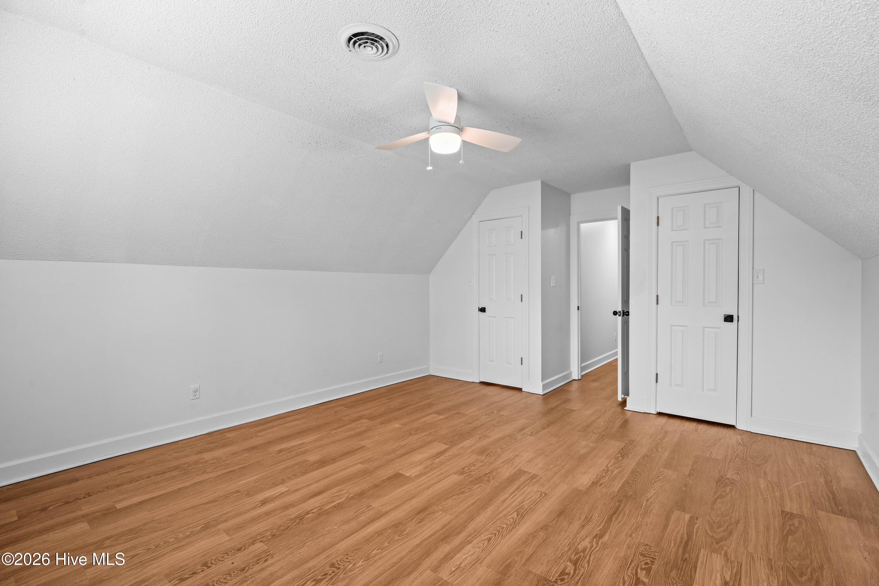 157 S Marion Drive Property Photo 27
