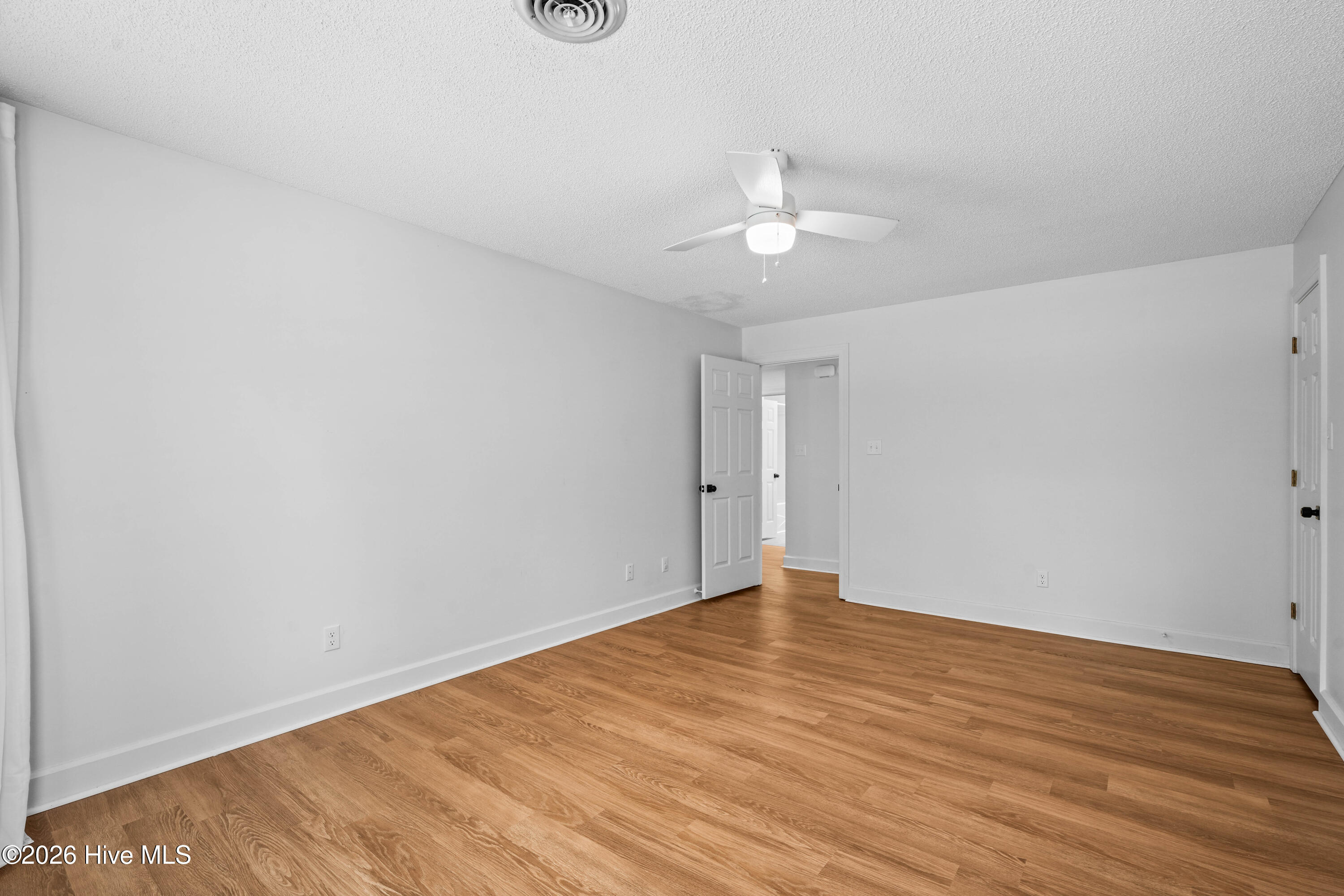 157 S Marion Drive Property Photo 29