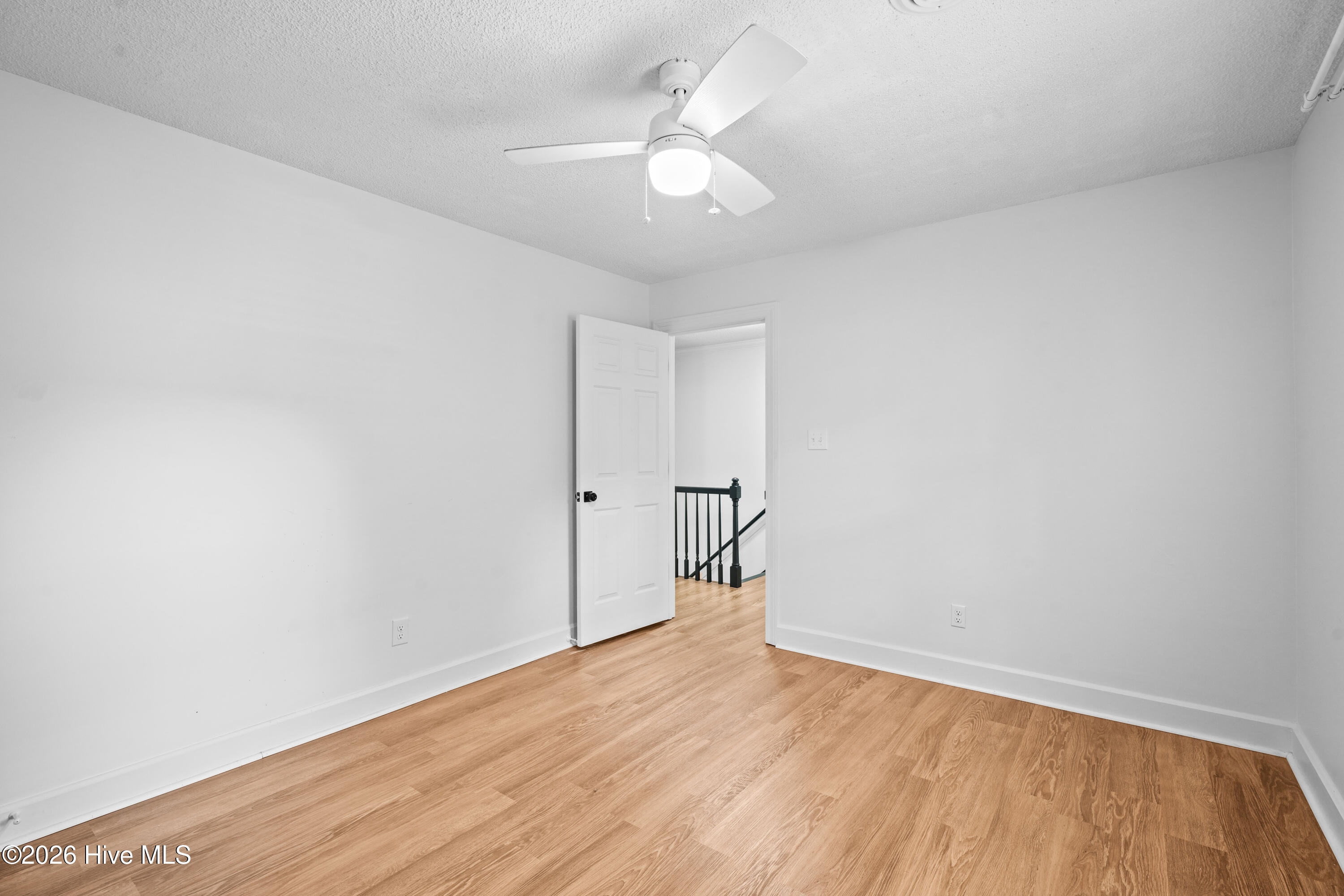 157 S Marion Drive Property Photo 31