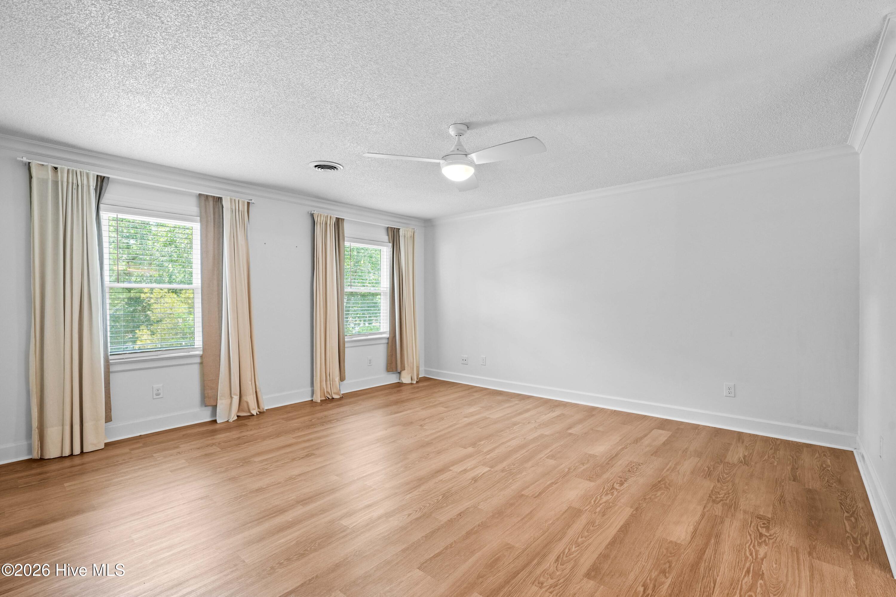 157 S Marion Drive Property Photo 33