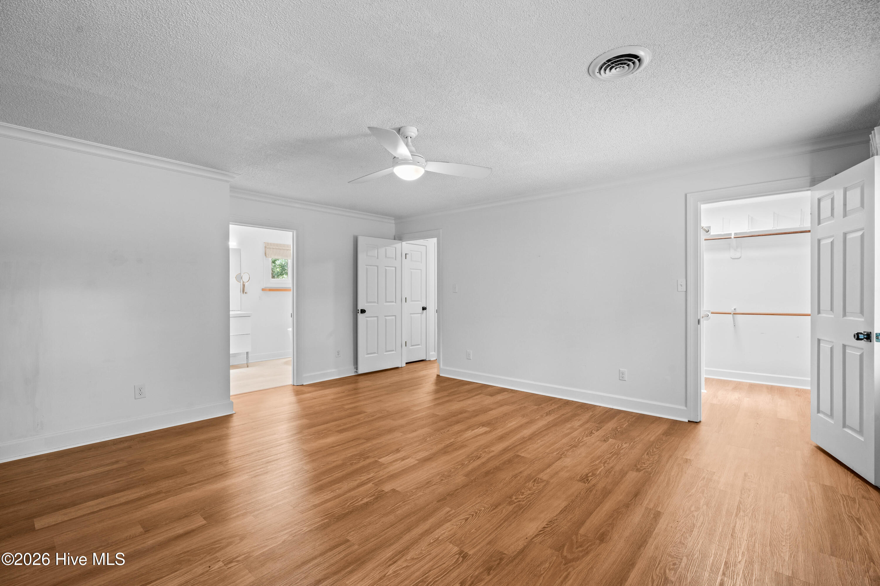 157 S Marion Drive Property Photo 34