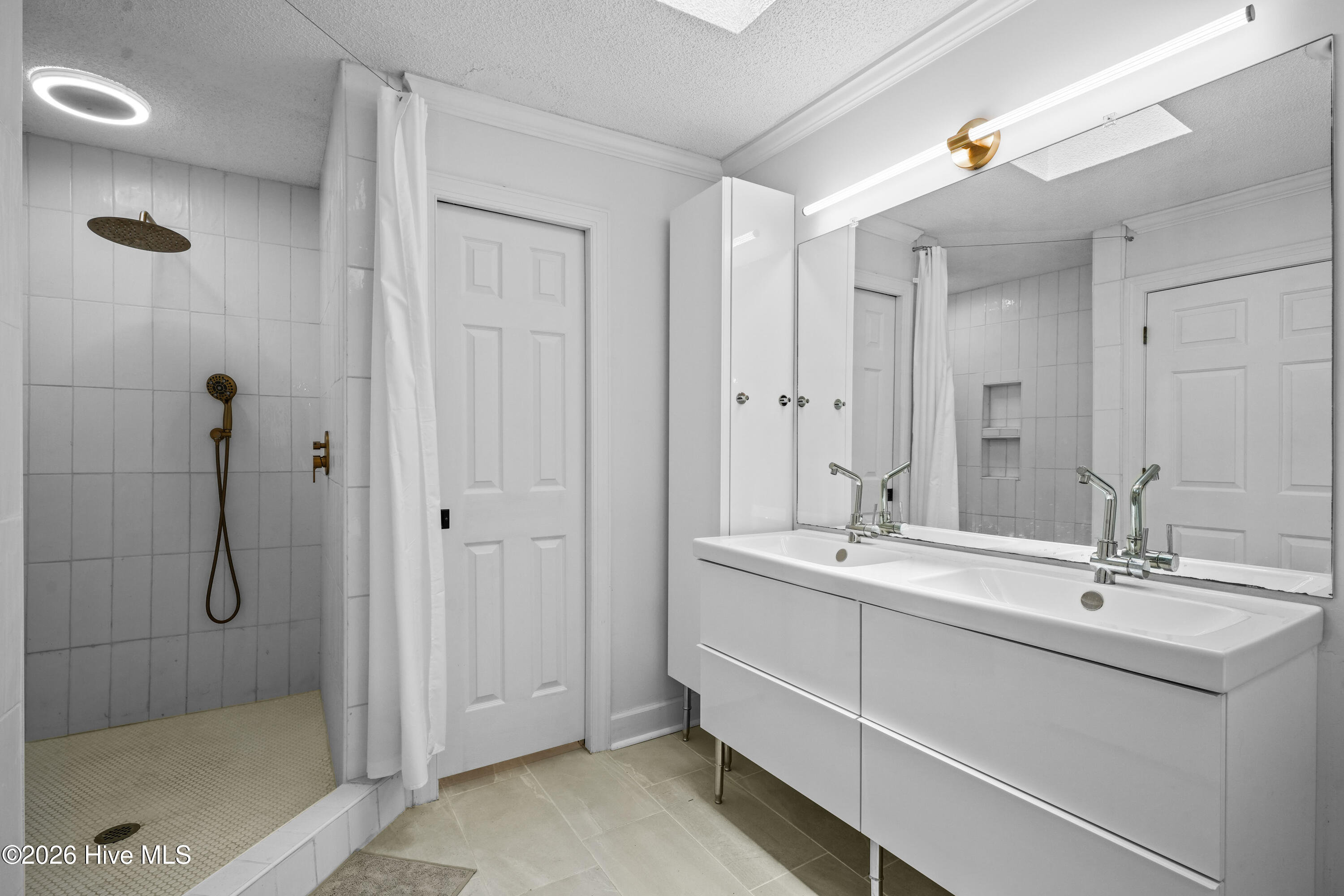 157 S Marion Drive Property Photo 37