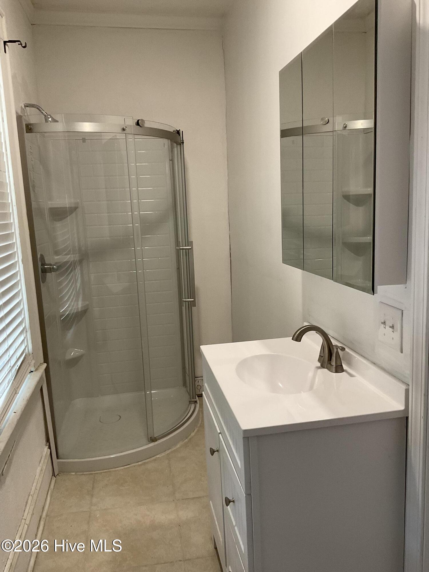 606 Hill Street Property Photo 12