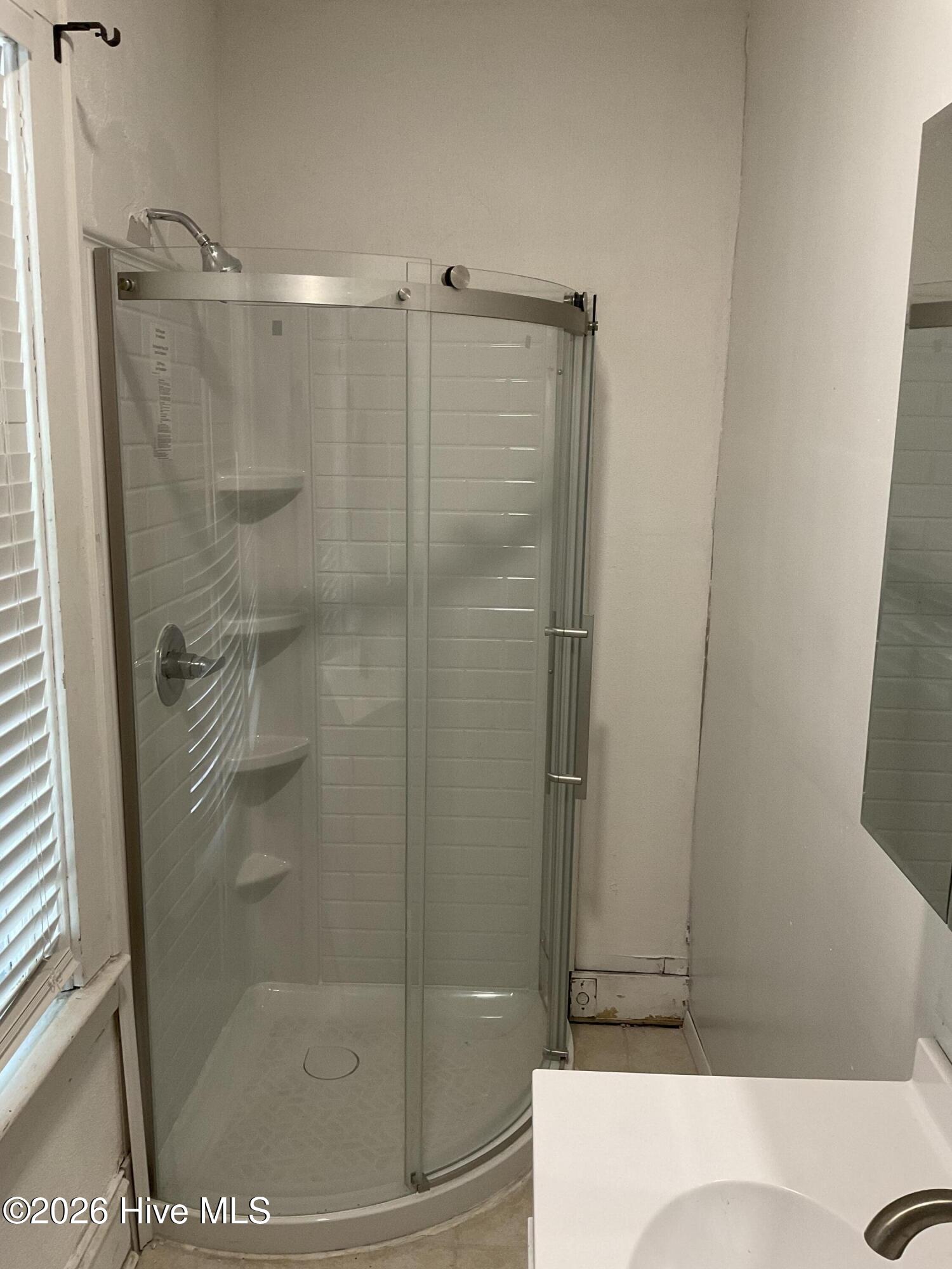 606 Hill Street Property Photo 14